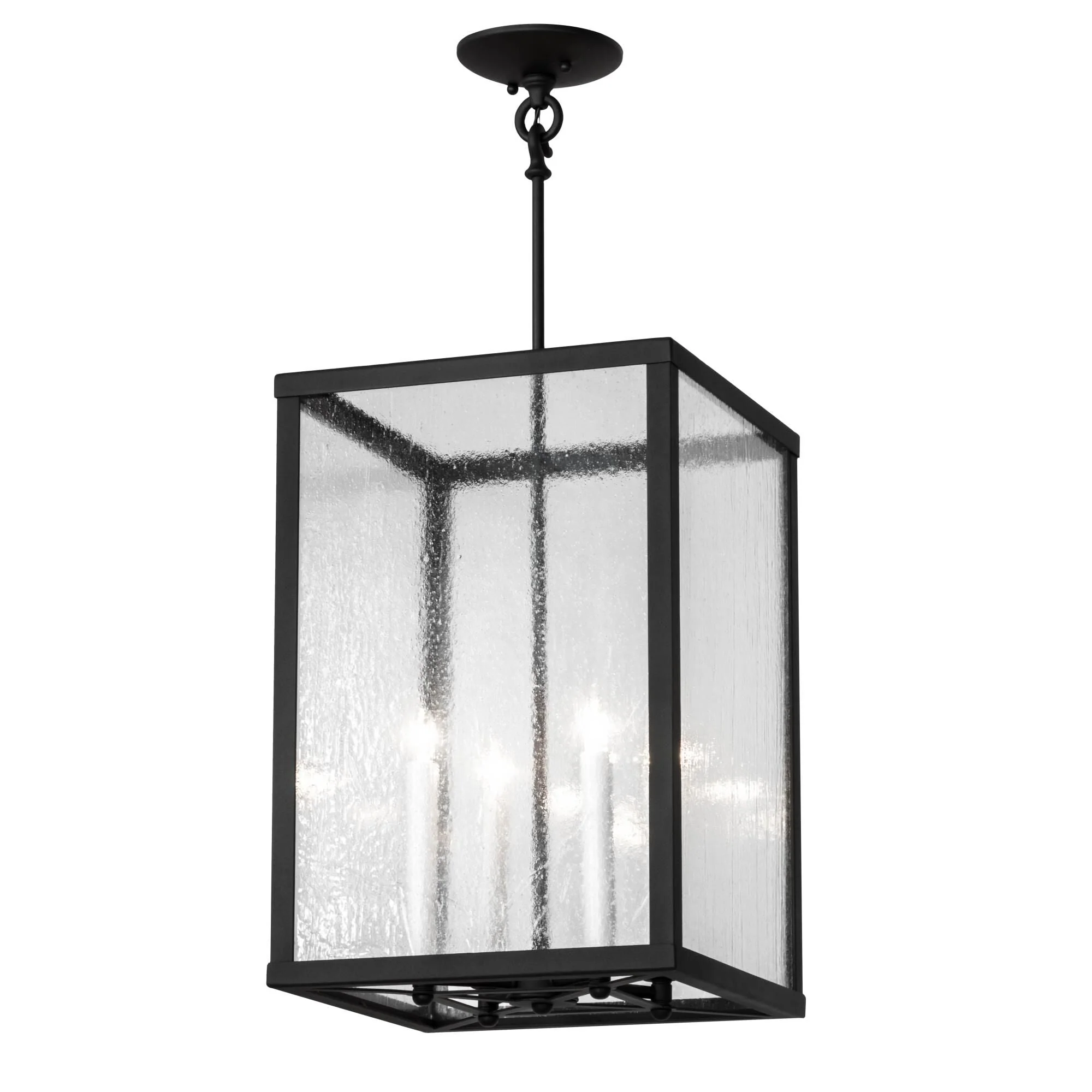 Meyda Lighting 17 Inch Large Pendant Cp250810 - Image 1