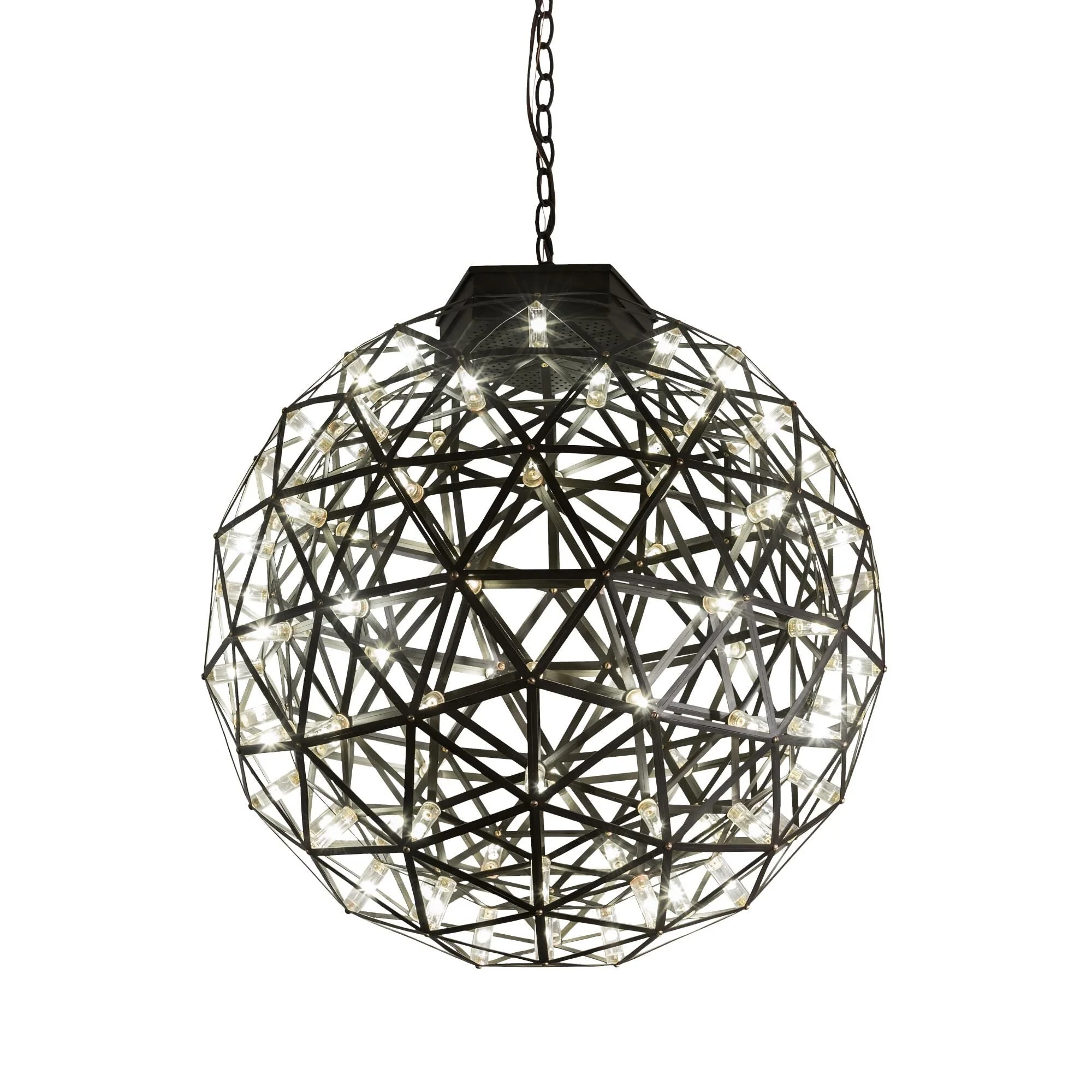 Meyda Lighting 24 Inch Large Pendant Cp250819 - Image 1
