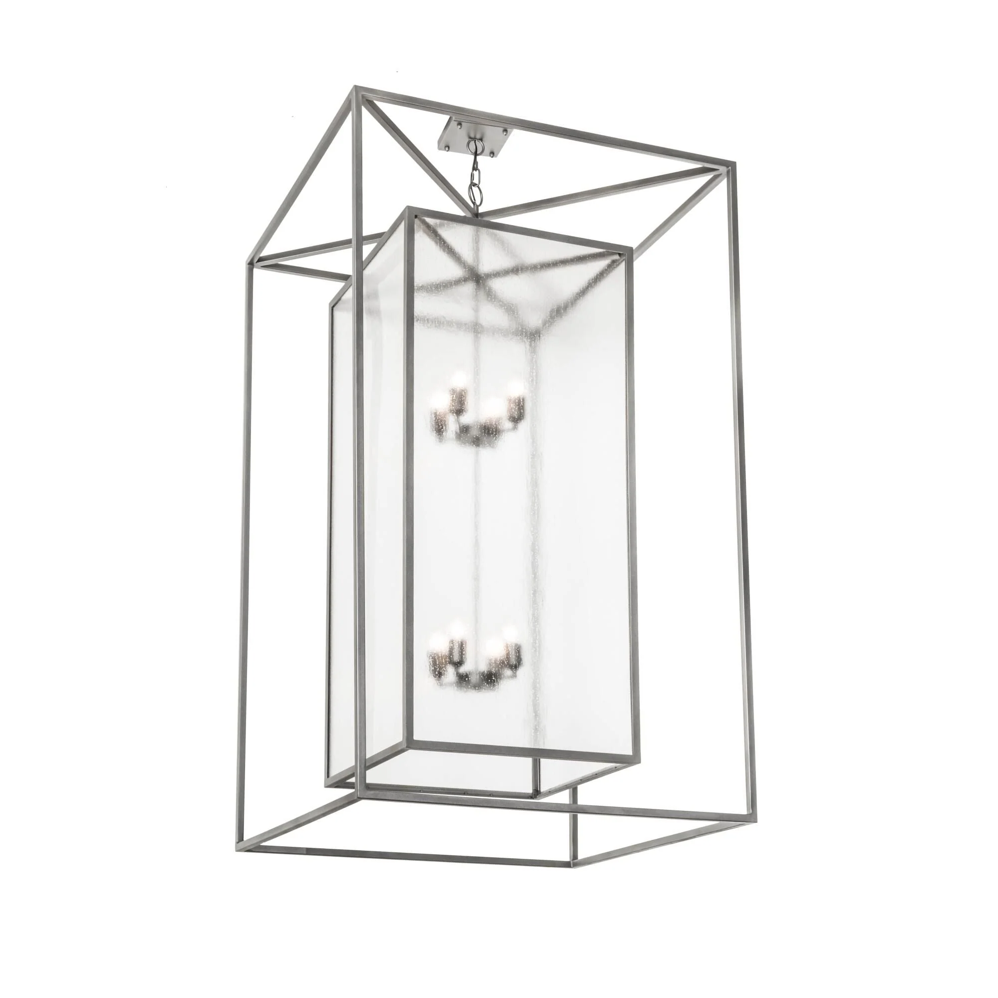 Meyda Lighting 51 Inch Large Pendant Cp250832 - Image 1