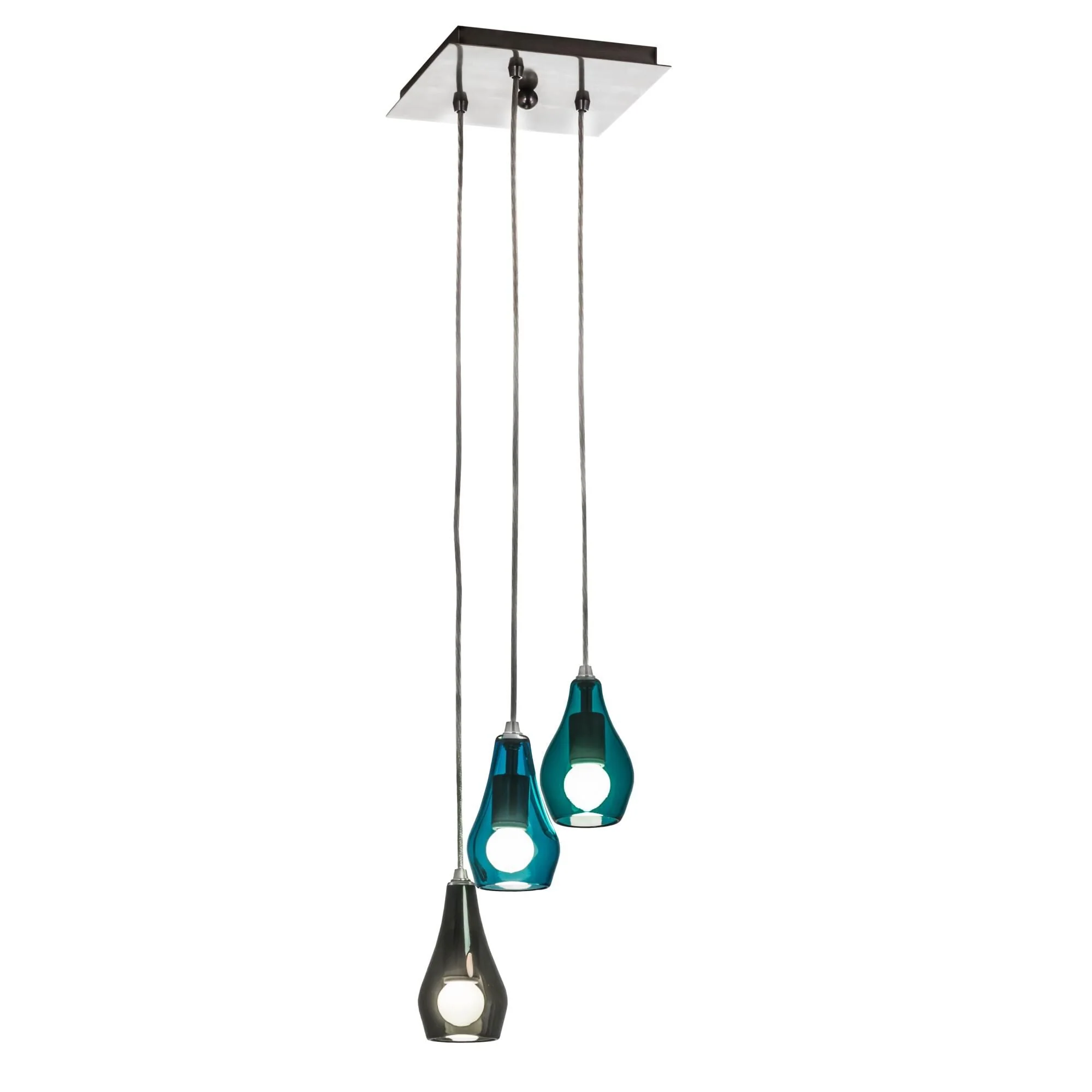 Meyda Lighting 14 Inch Large Pendant Cp250853 - Image 1
