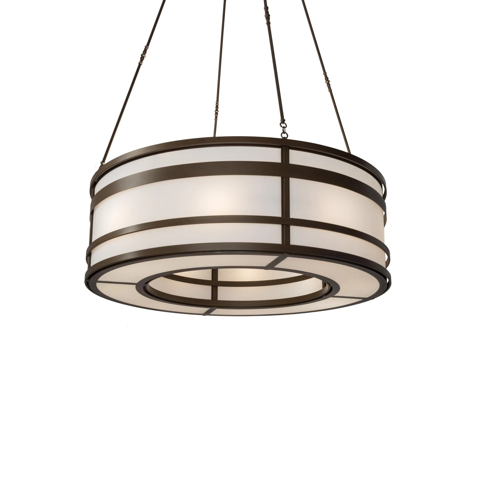 Meyda Lighting 72 Inch Large Pendant Cp250877 - Image 1