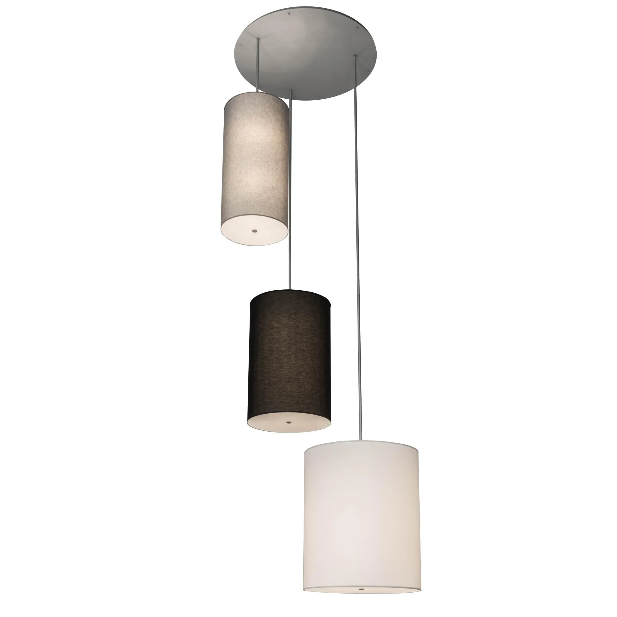 Meyda Lighting 52 Inch Large Pendant Cp250880 - Image 1