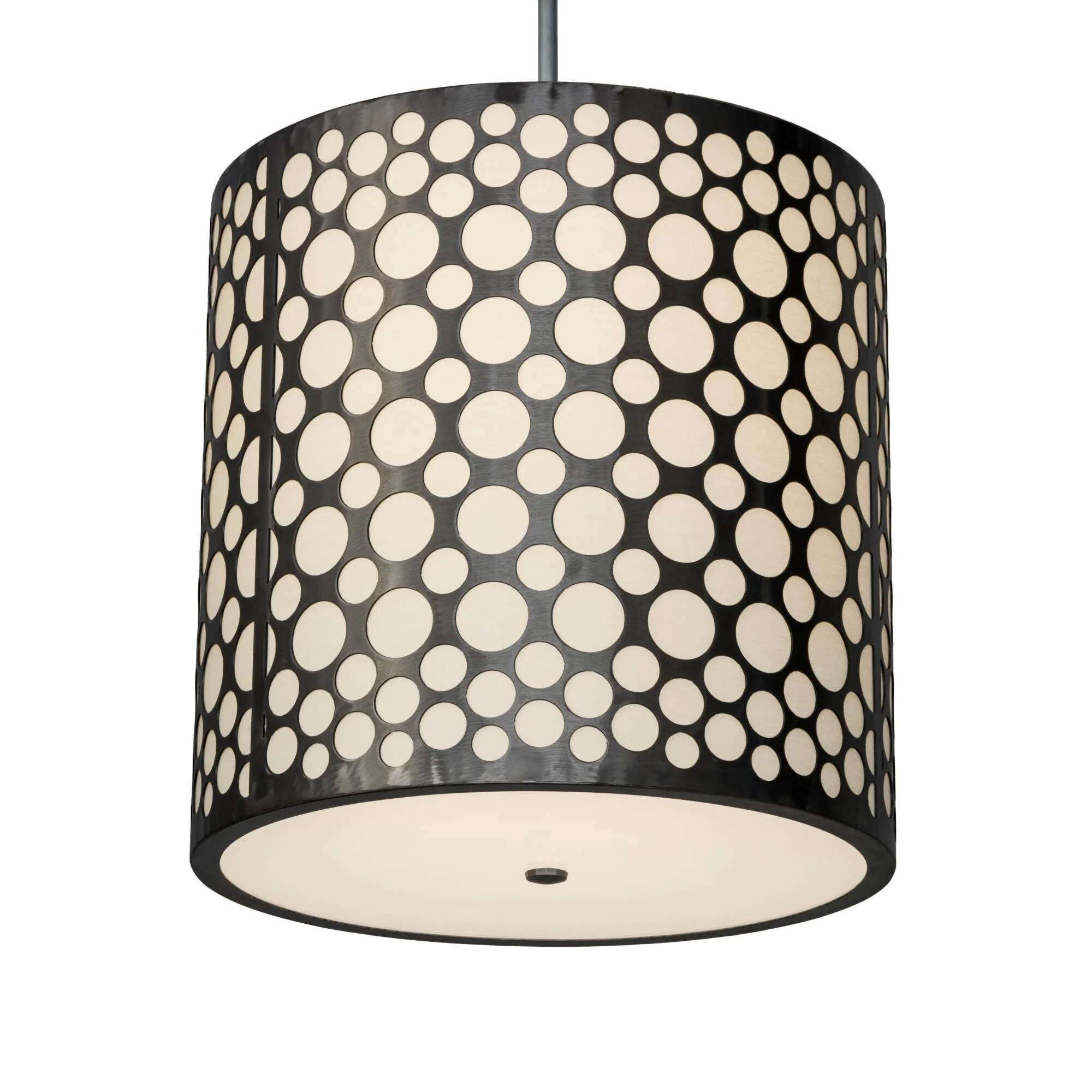 Meyda Lighting 24 Inch Large Pendant Cp250891 - Image 1