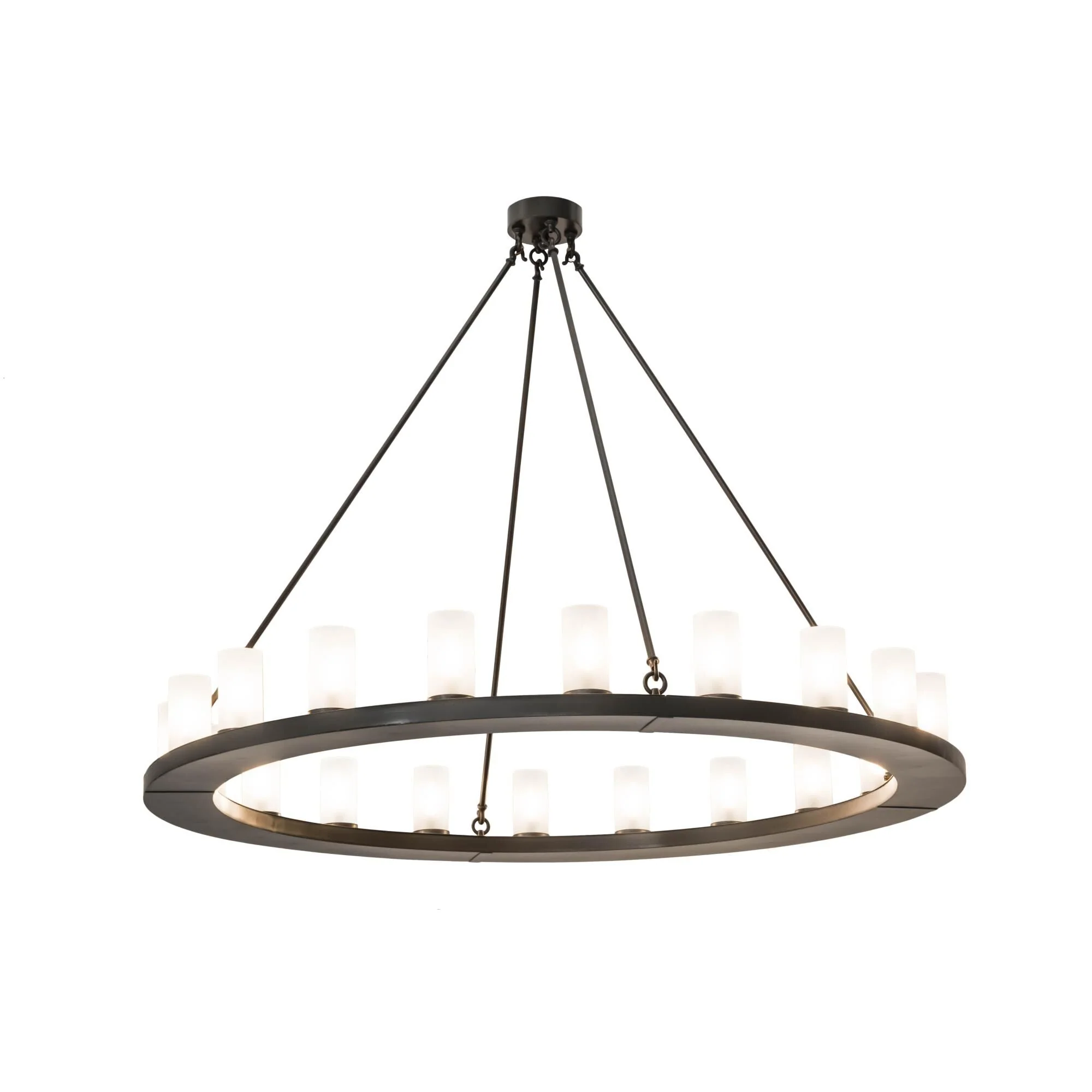 Meyda Lighting 60 Inch Large Pendant Cp250924 - Image 1