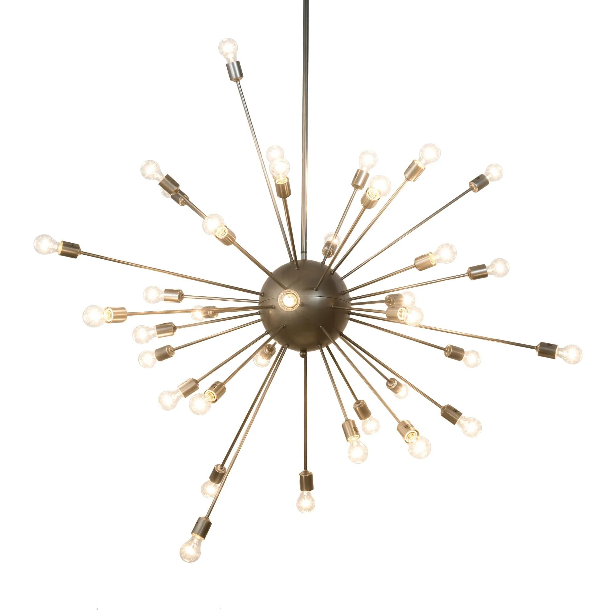 Meyda Lighting 68 Inch Large Pendant Cp250930 - Image 1