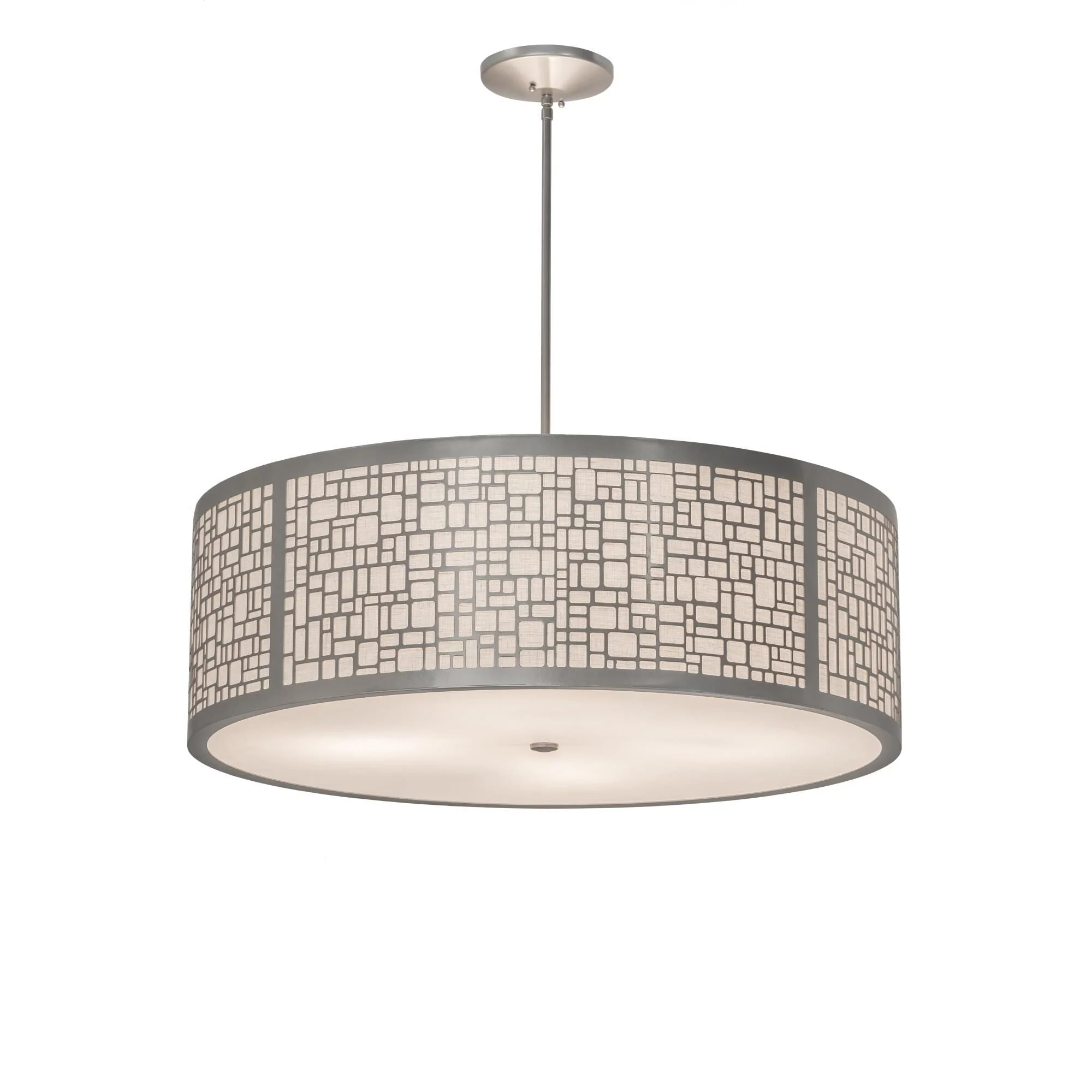 Meyda Lighting 36 Inch Large Pendant Cp250954 - Image 1