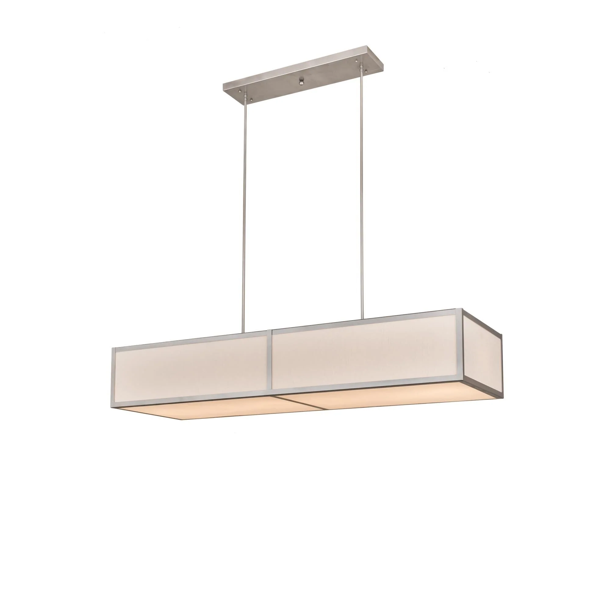 Meyda Lighting 72 Inch Large Pendant Cp250956 - Image 1
