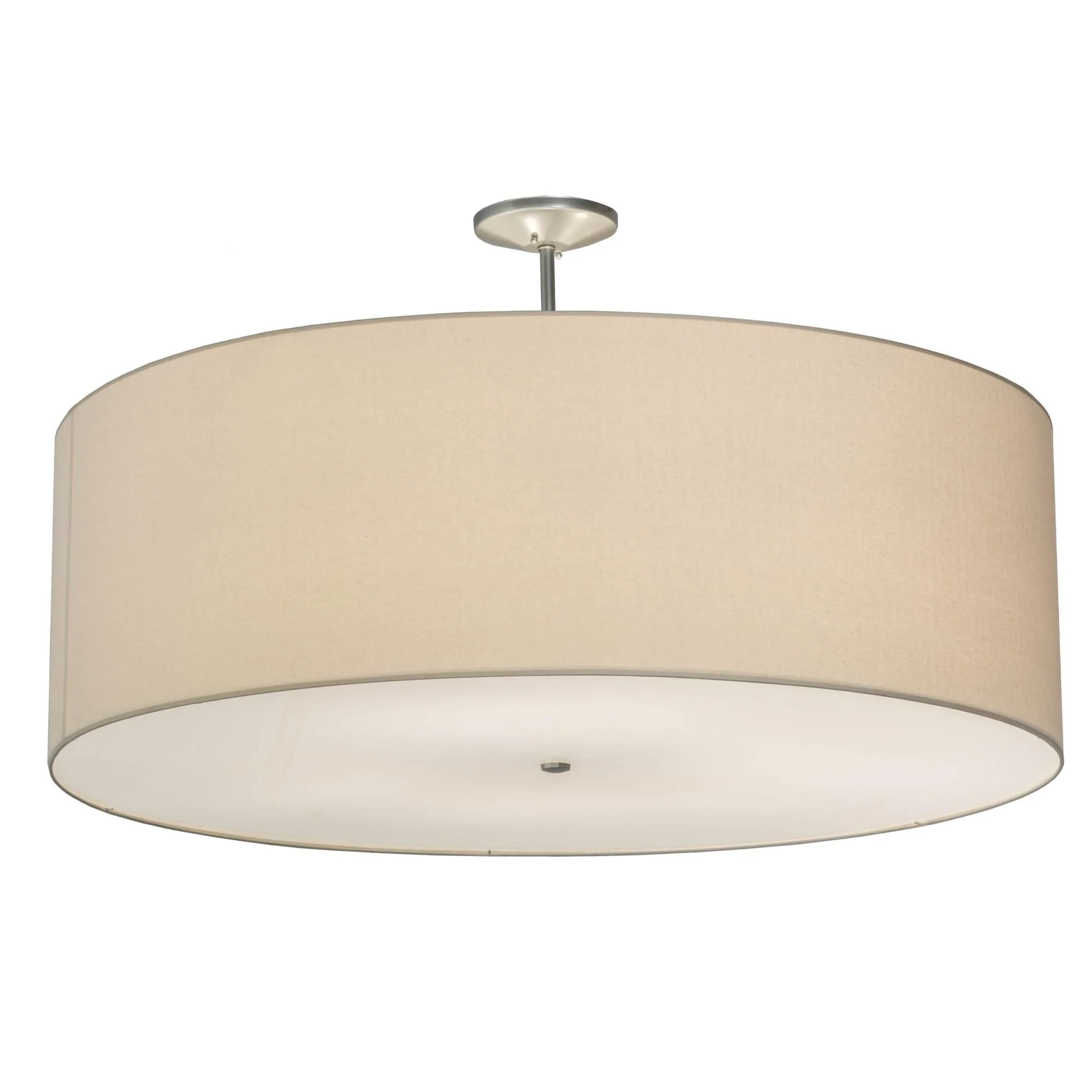 Meyda Lighting 48 Inch Large Pendant Cp250965 - Image 1