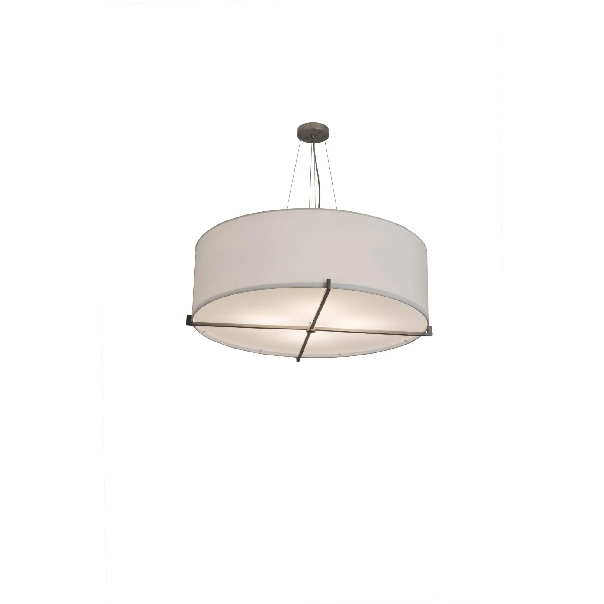 Meyda Lighting 36 Inch Large Pendant Cp250984 - Image 1
