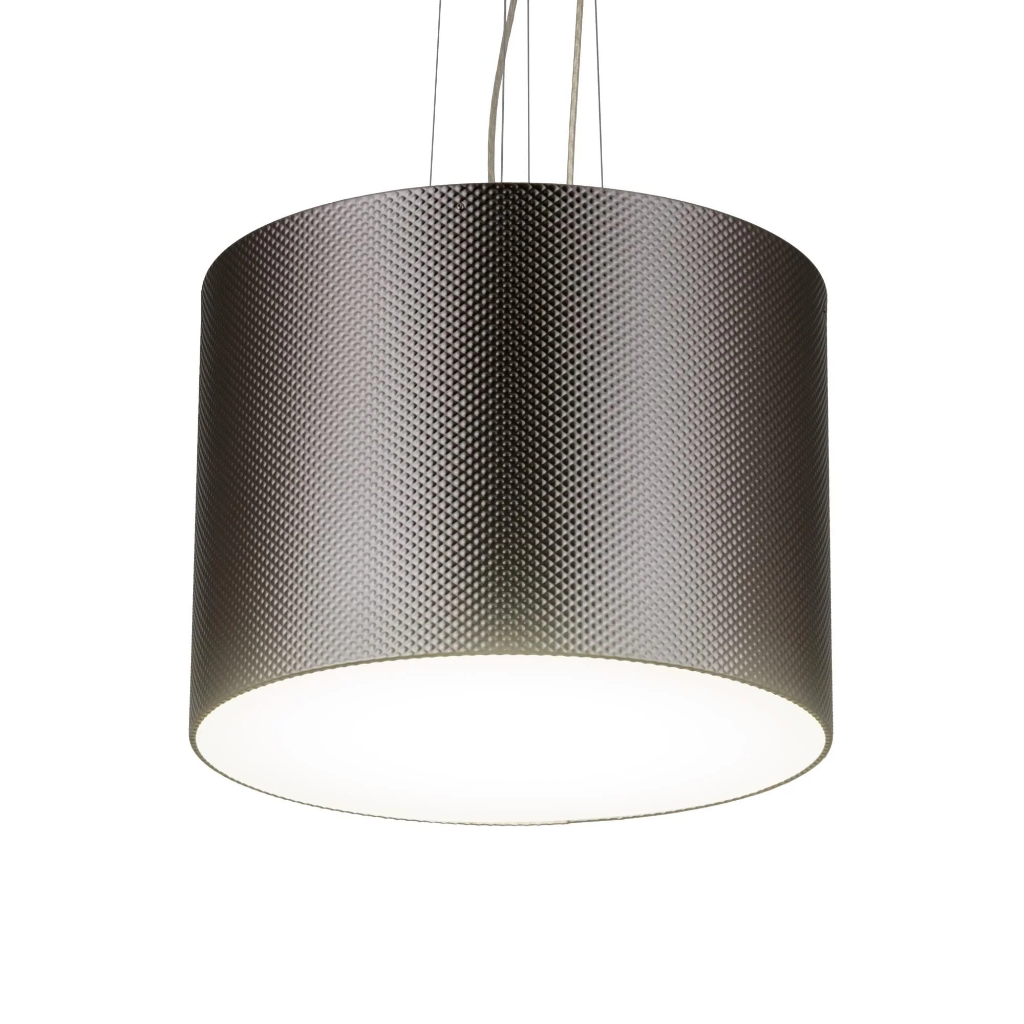 Meyda Lighting 21 Inch Led Large Pendant Cp251007 - Image 1