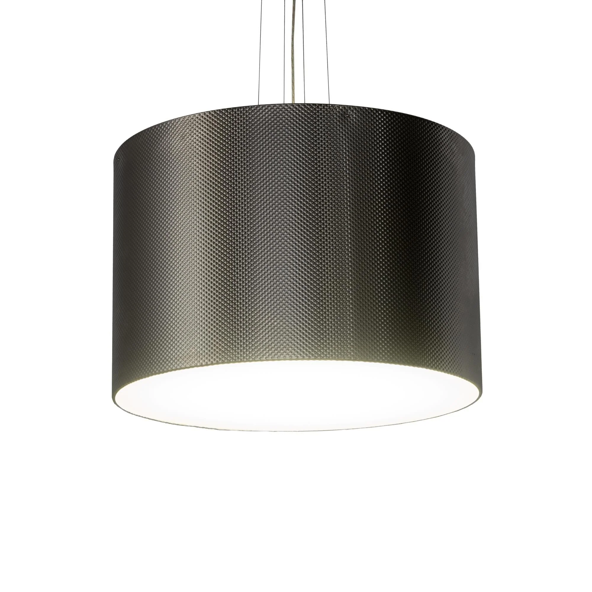 Meyda Lighting 30 Inch Led Large Pendant Cp251008 - Image 1