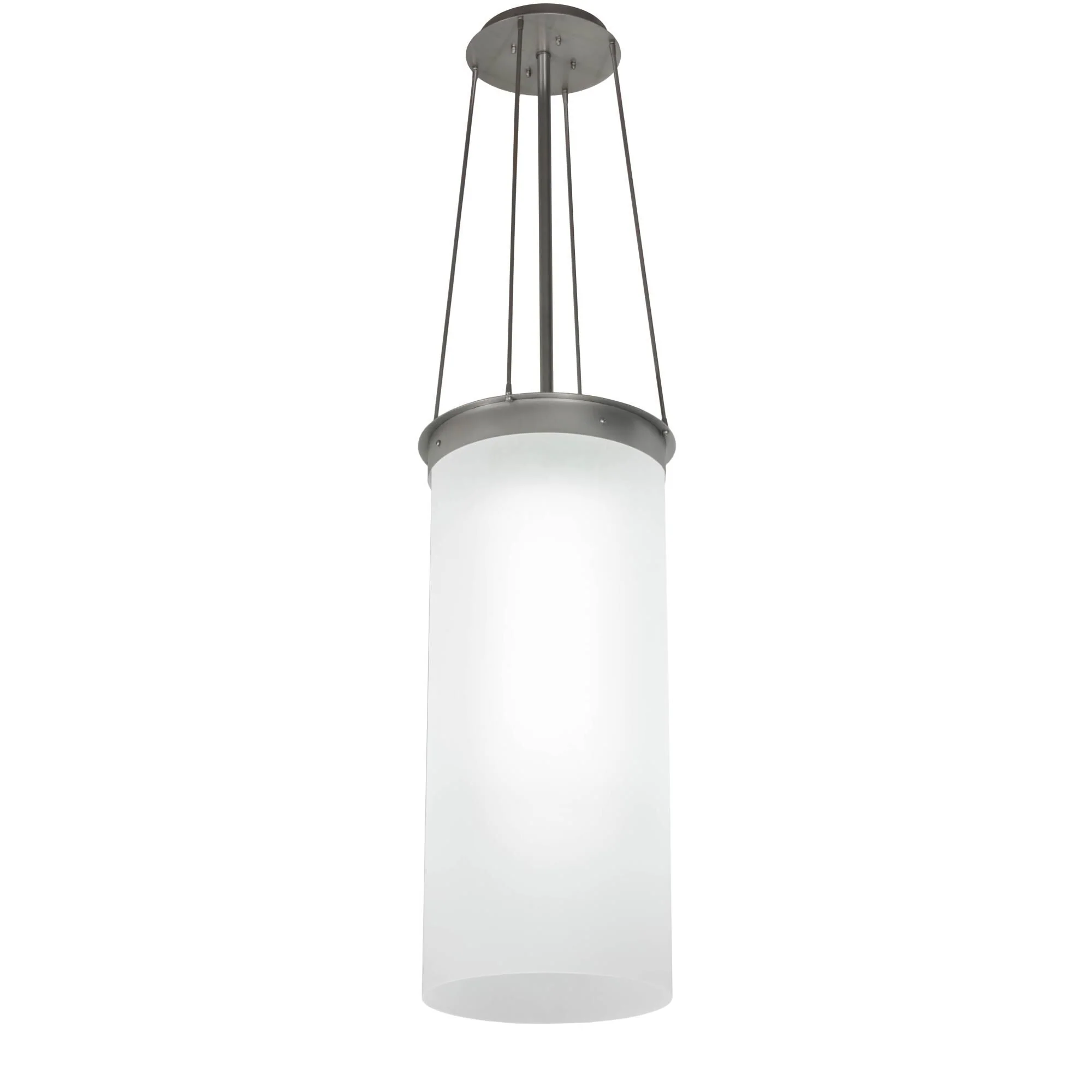 Meyda Lighting 22 Inch Led Large Pendant Cp251026 - Image 1
