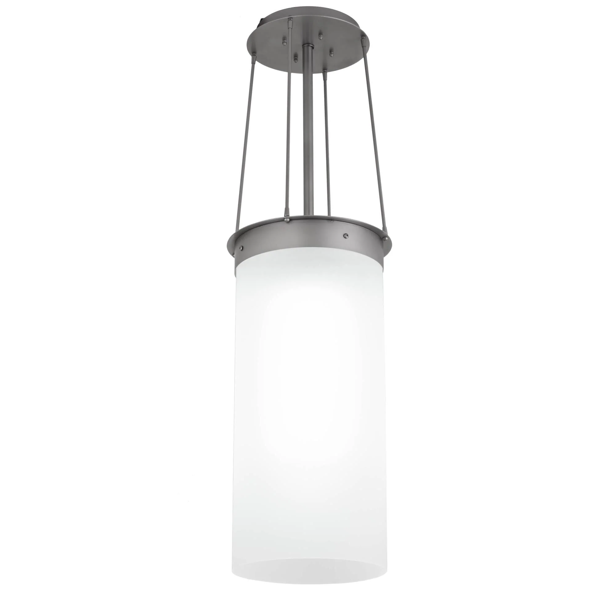 Meyda Lighting 18 Inch Led Large Pendant Cp251027 - Image 1