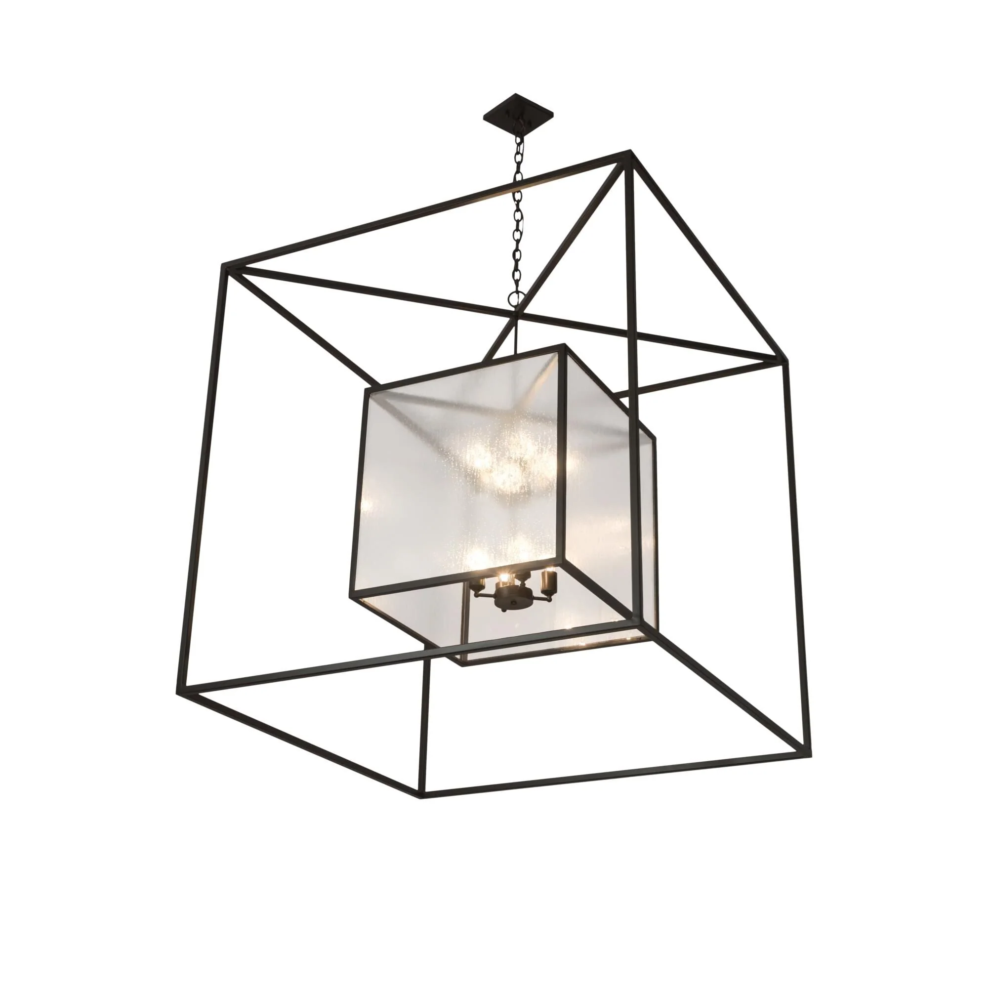 Meyda Lighting 68 Inch Large Pendant Cp251083 - Image 1