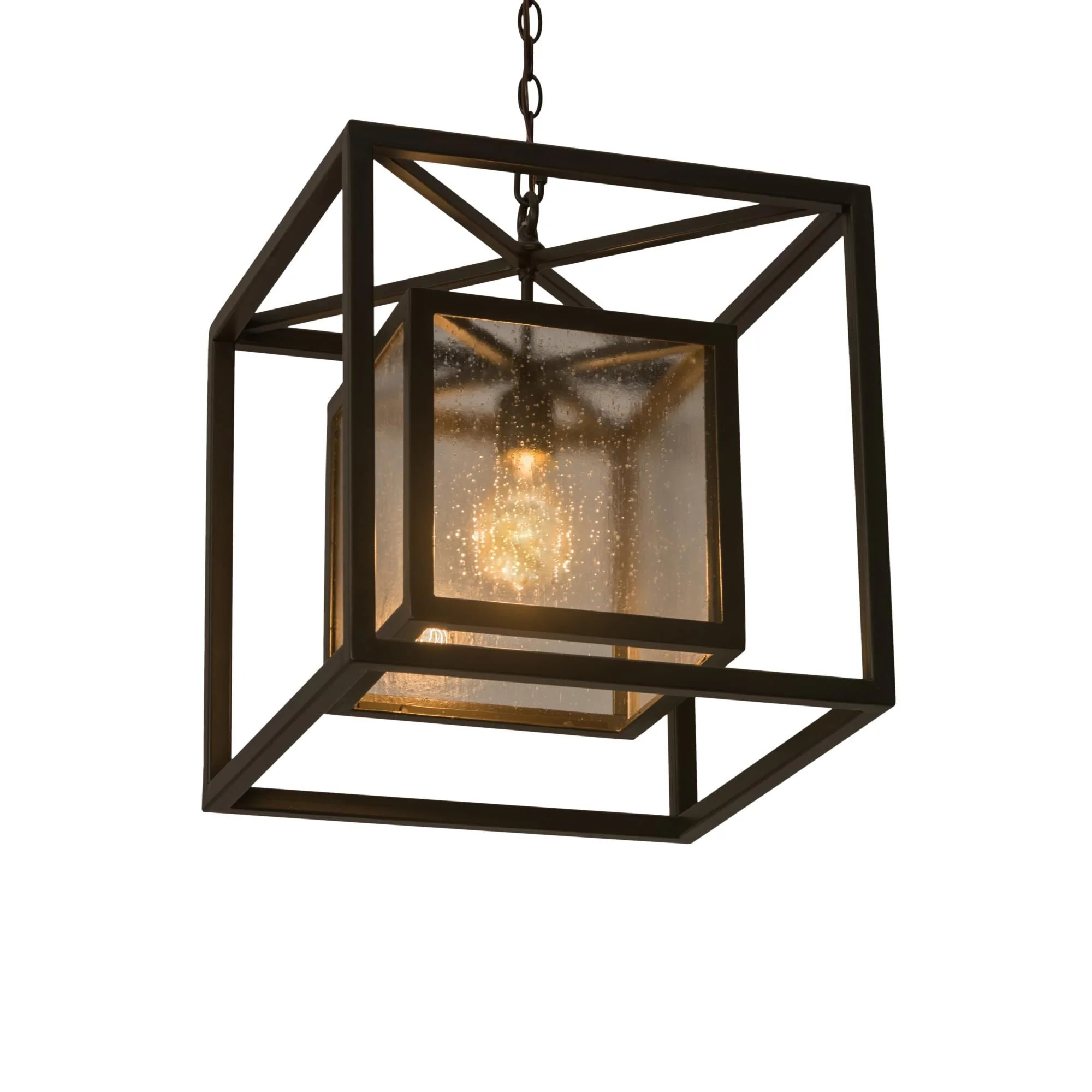 Meyda Lighting 22 Inch Large Pendant Cp251085 - Image 1