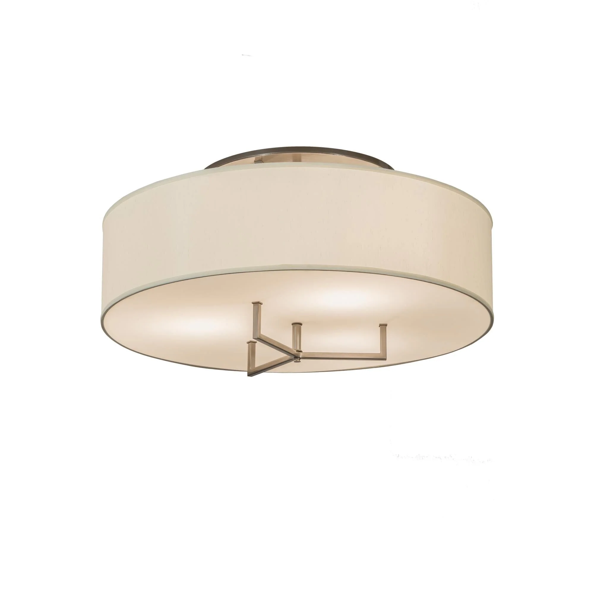 Meyda Lighting 30 Inch Large Pendant Cp251109 - Image 1