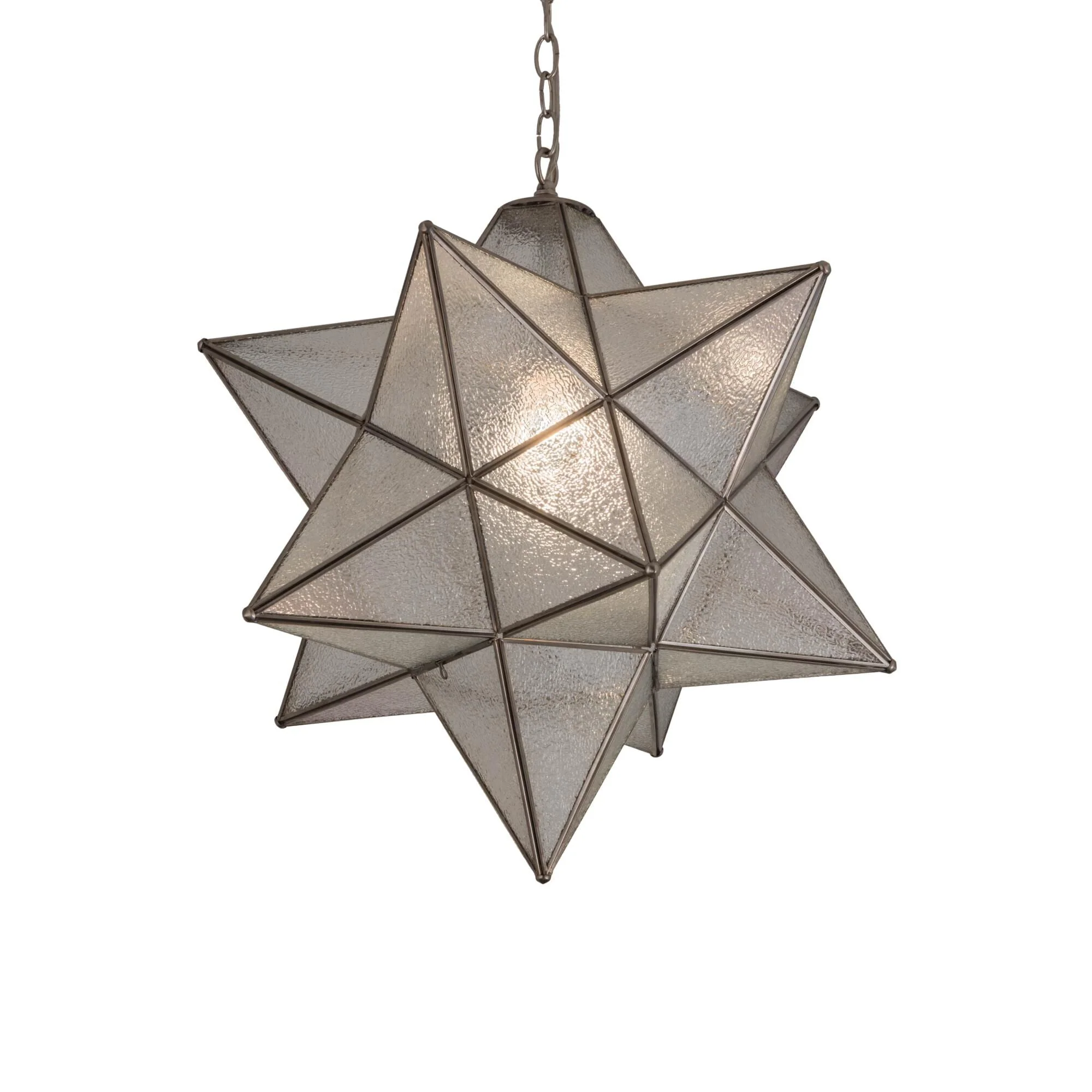 Meyda Lighting 24 Inch Large Pendant Cp251111 - Image 1