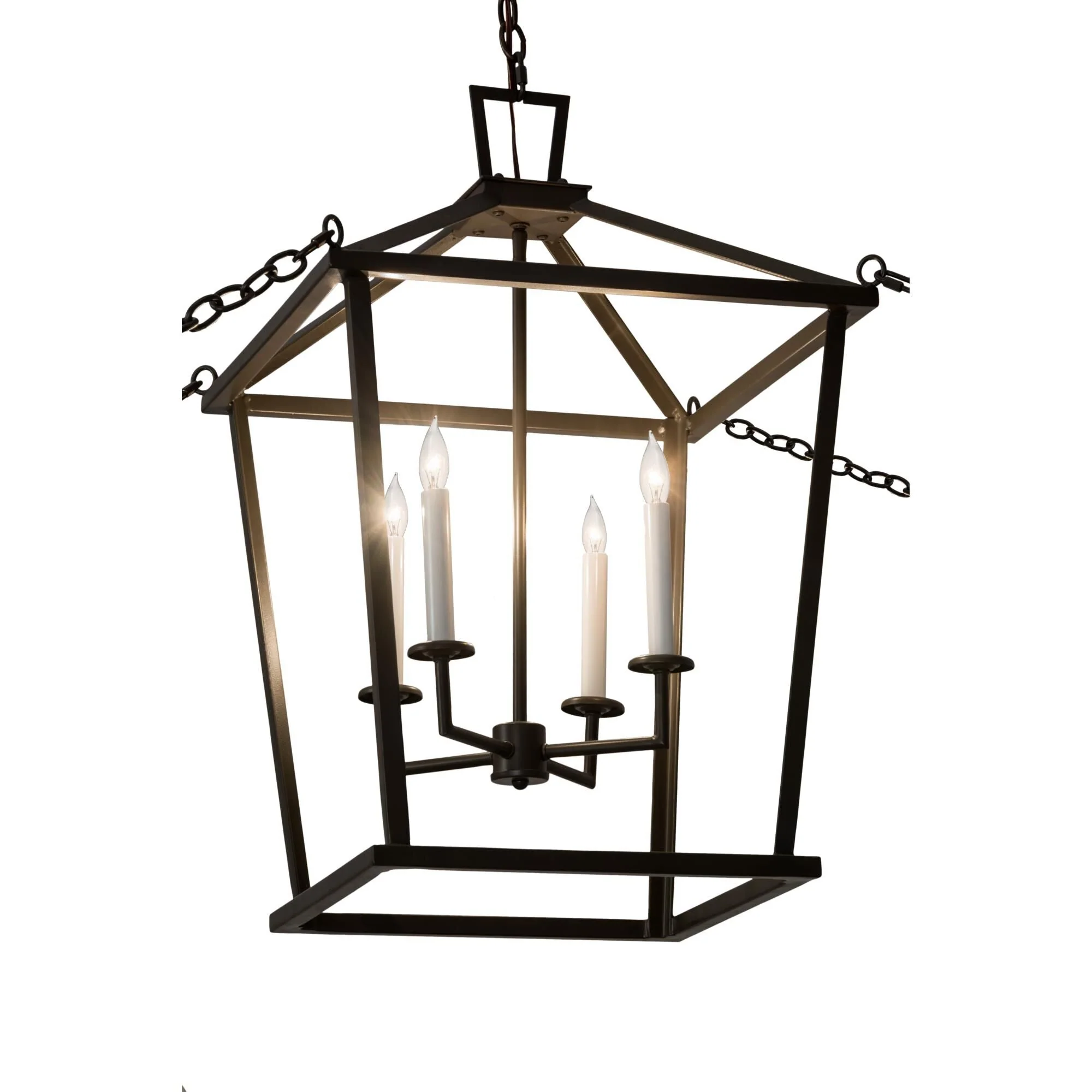 Meyda Lighting 29 Inch Large Pendant Cp251138 - Image 1