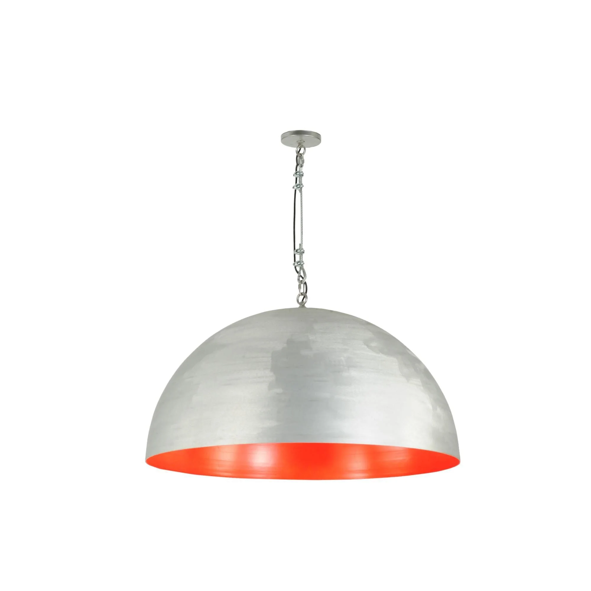 Meyda Lighting 36 Inch Large Pendant Cp251150 - Image 1