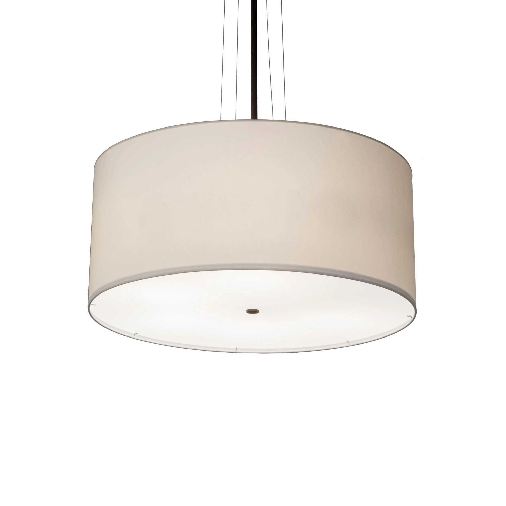 Meyda Lighting 36 Inch Large Pendant Cp251166 - Image 1
