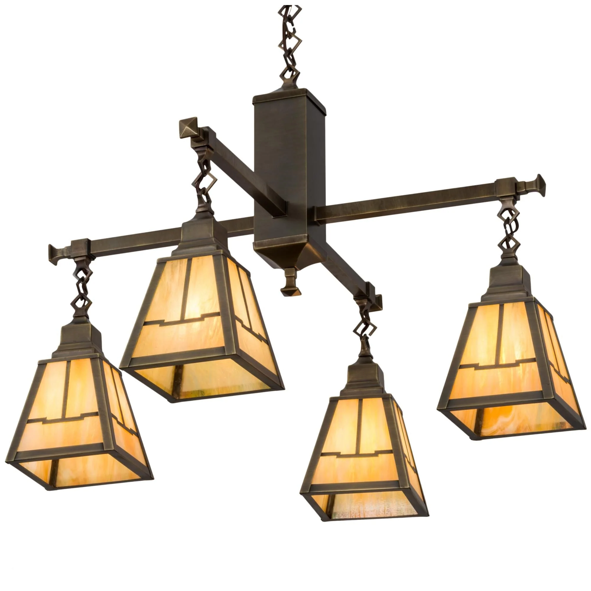 Meyda Lighting 30 Inch Large Pendant Cp251192 - Image 1