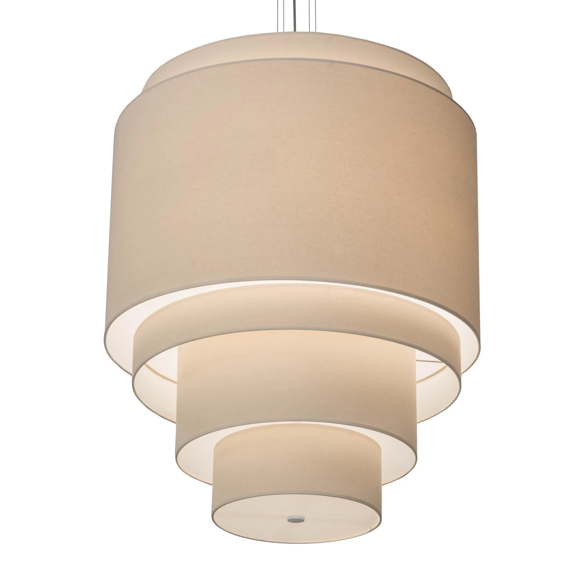 Meyda Lighting 31 Inch Large Pendant Cp251203 - Image 1
