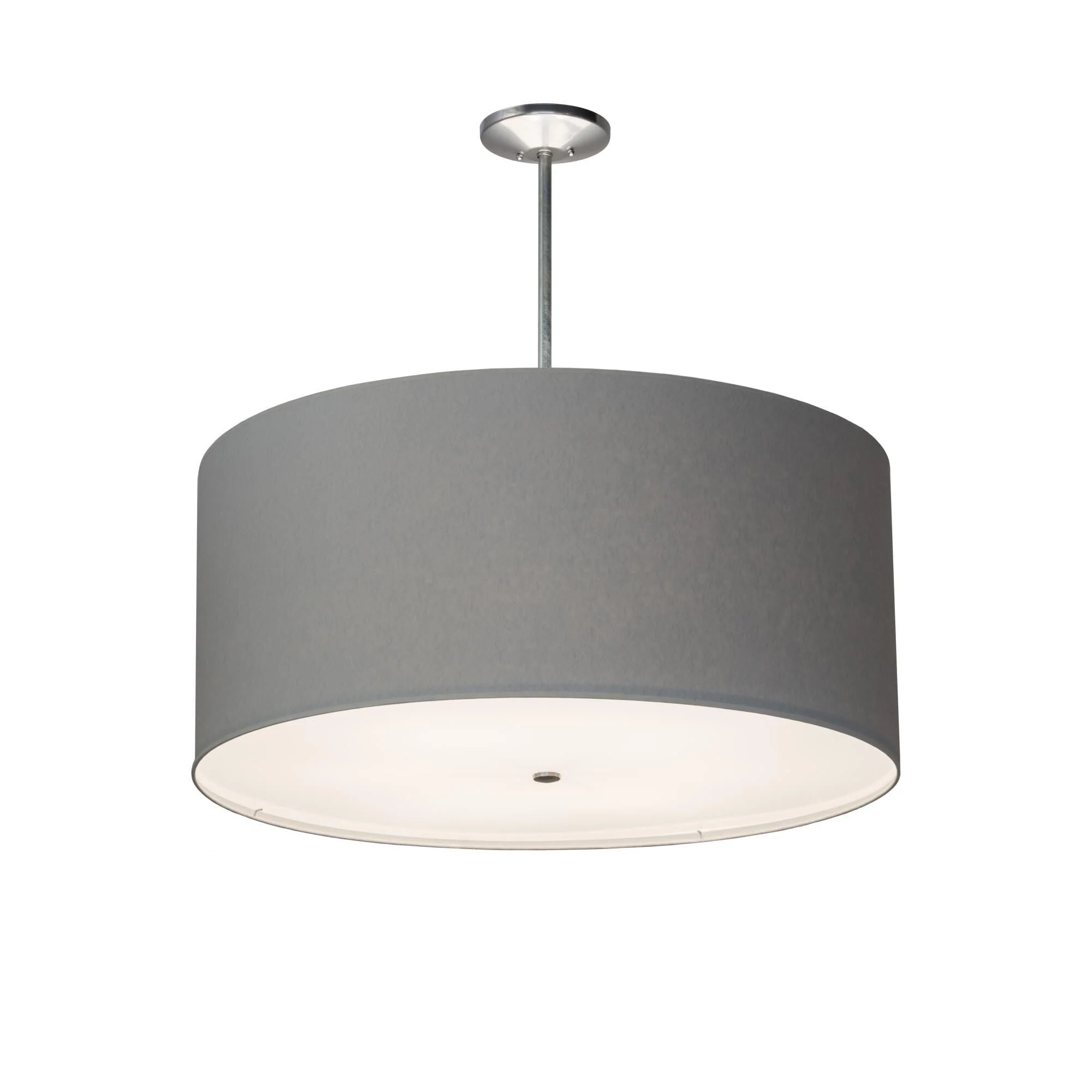 Meyda Lighting 36 Inch Large Pendant Cp251255 - Image 1
