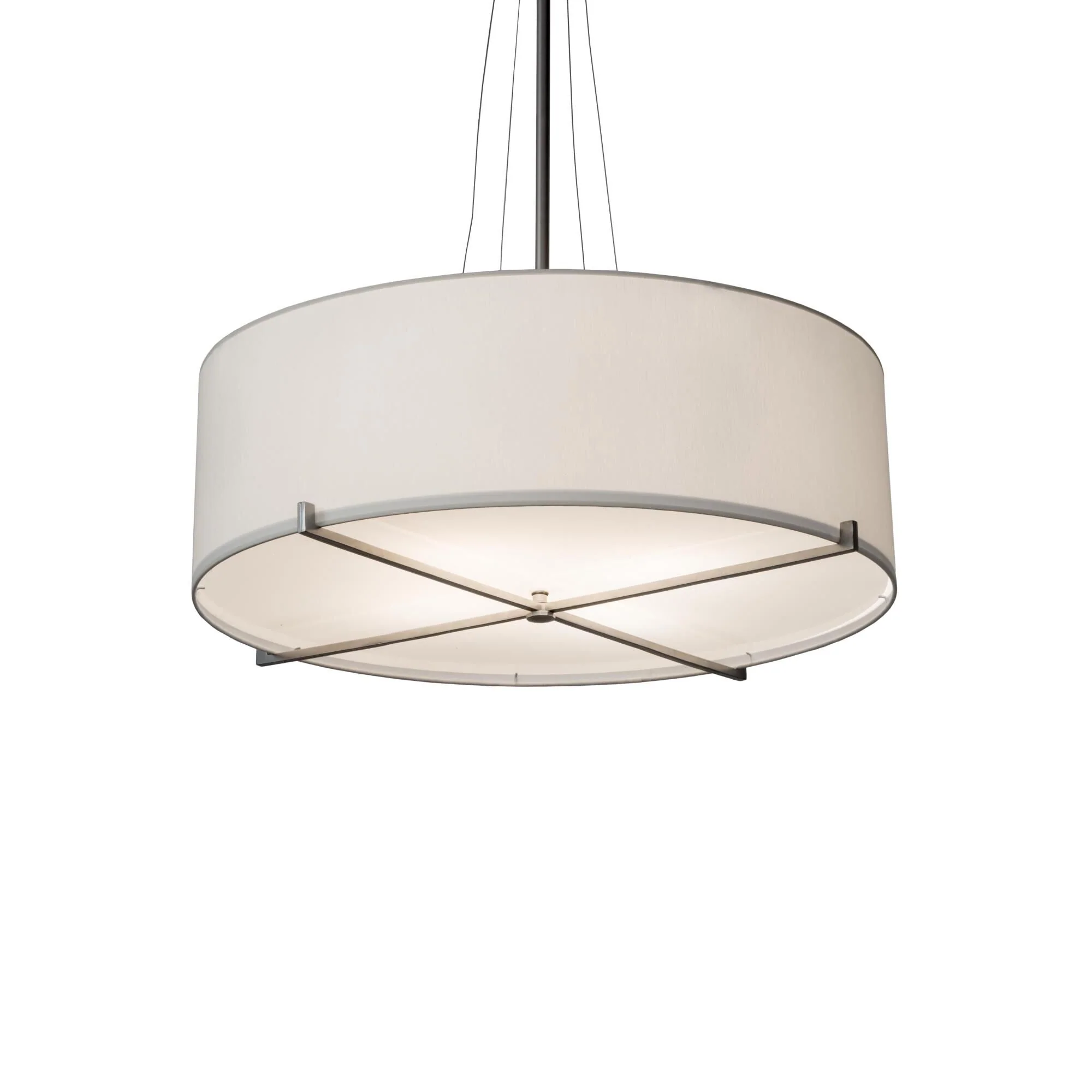 Meyda Lighting 36 Inch Large Pendant Cp251326 - Image 1