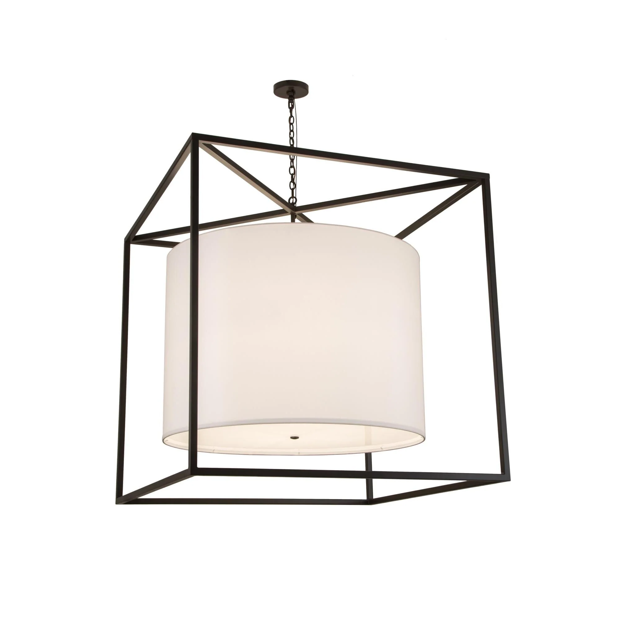 Meyda Lighting 68 Inch Large Pendant Cp251370 - Image 1