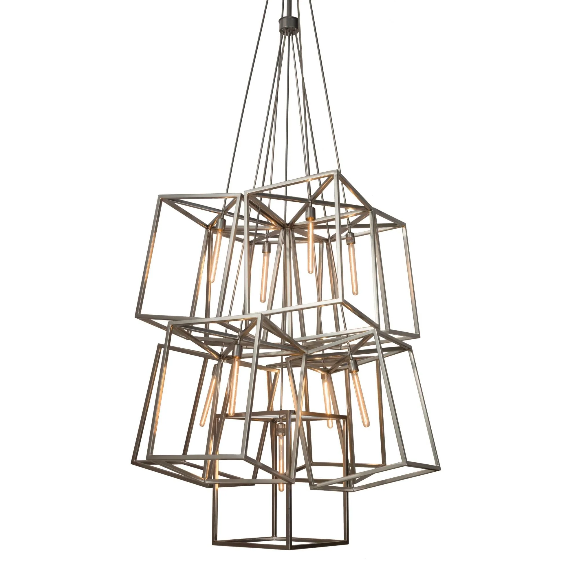 Meyda Lighting 66 Inch Large Pendant Cp251404 - Image 1