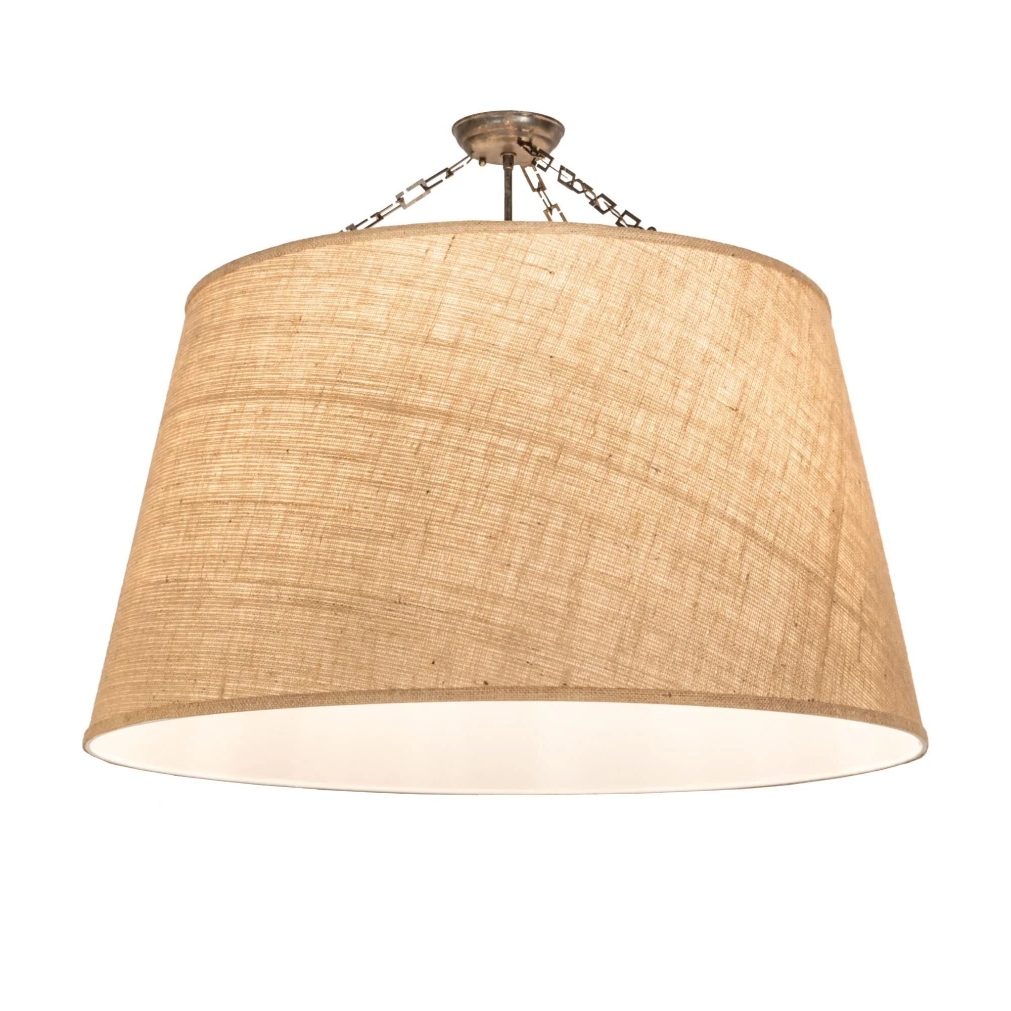Meyda Lighting 36 Inch Large Pendant Cp251421 - Image 1