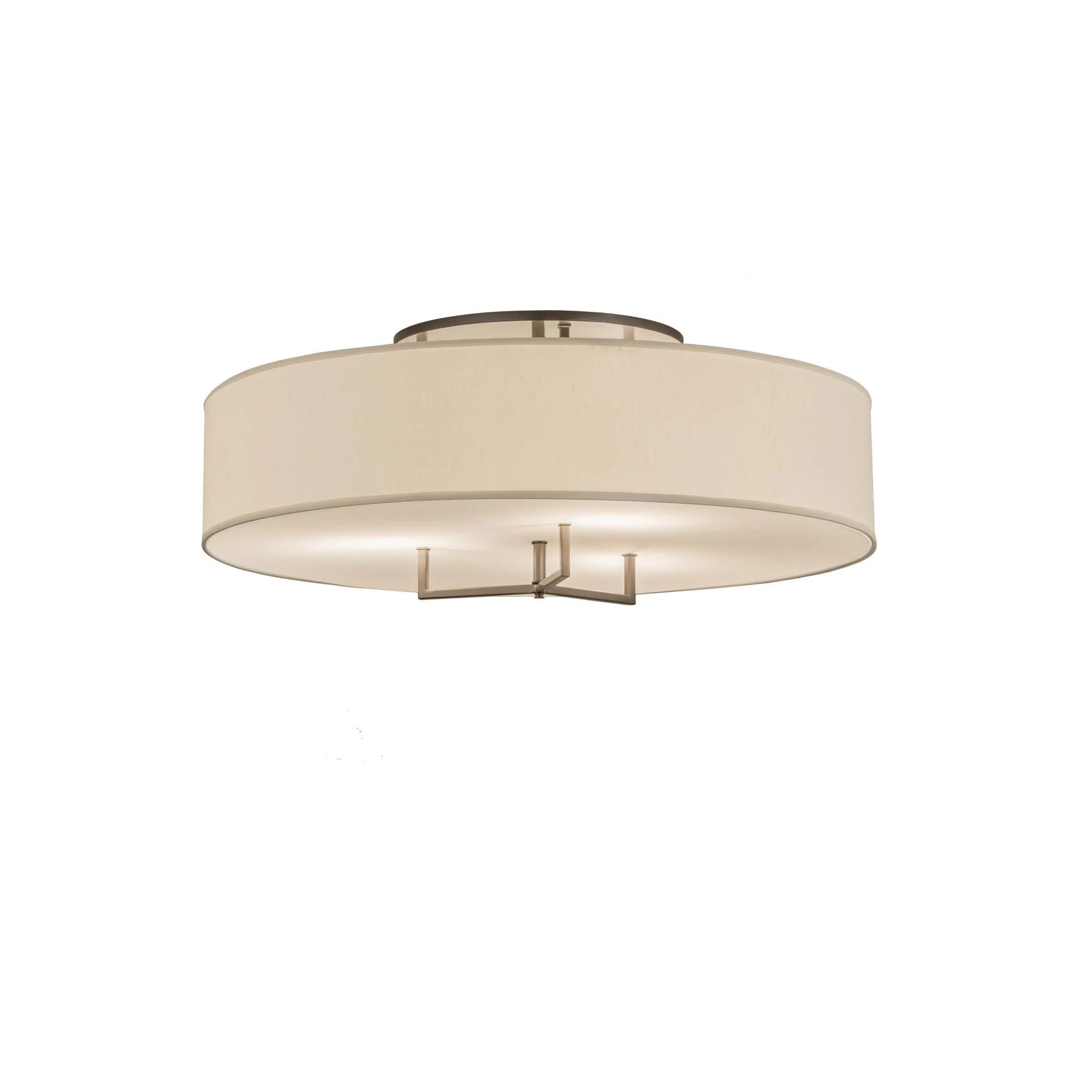 Meyda Lighting 36 Inch Large Pendant Cp251423 - Image 1
