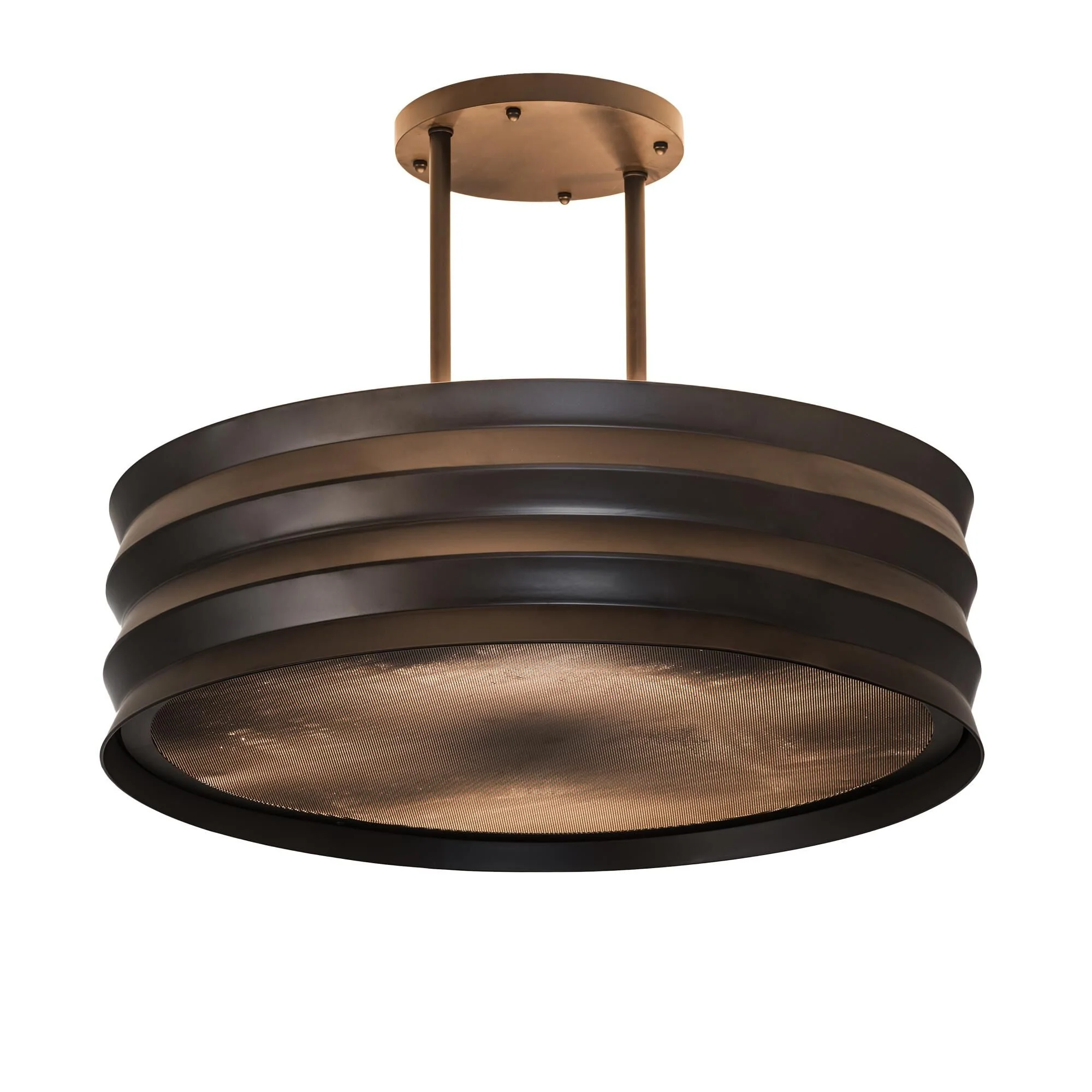 Meyda Lighting 30 Inch Large Pendant Cp251432 - Image 1