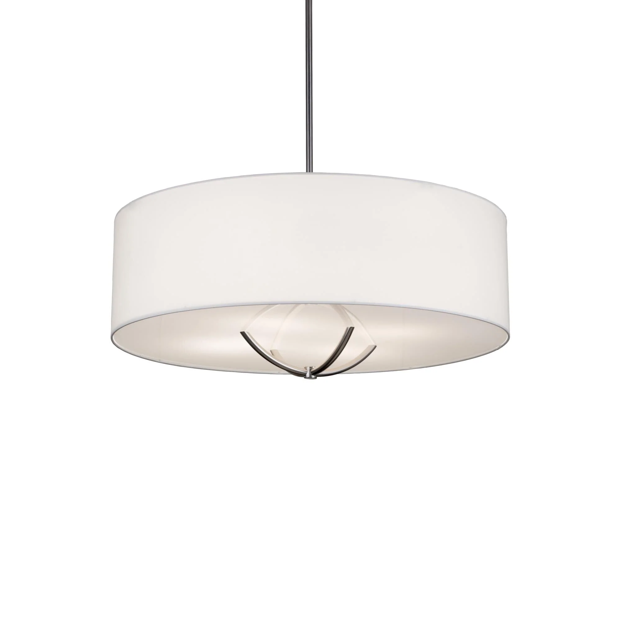 Meyda Lighting 40 Inch Large Pendant Cp251471 - Image 1