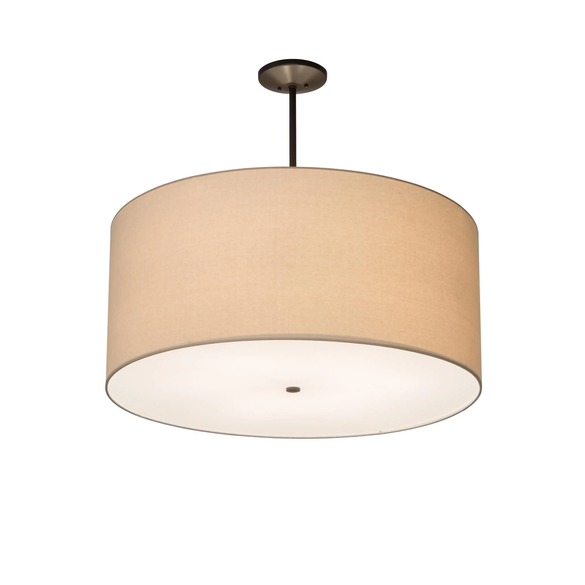 Meyda Lighting 36 Inch Large Pendant Cp251536 - Image 1