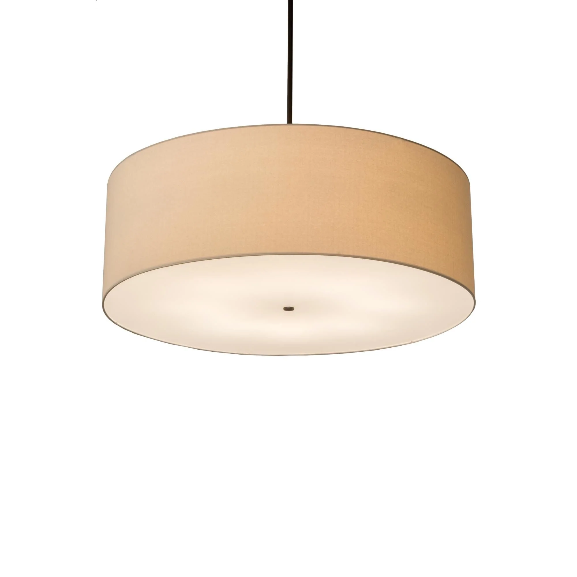 Meyda Lighting 48 Inch Large Pendant Cp251537 - Image 1