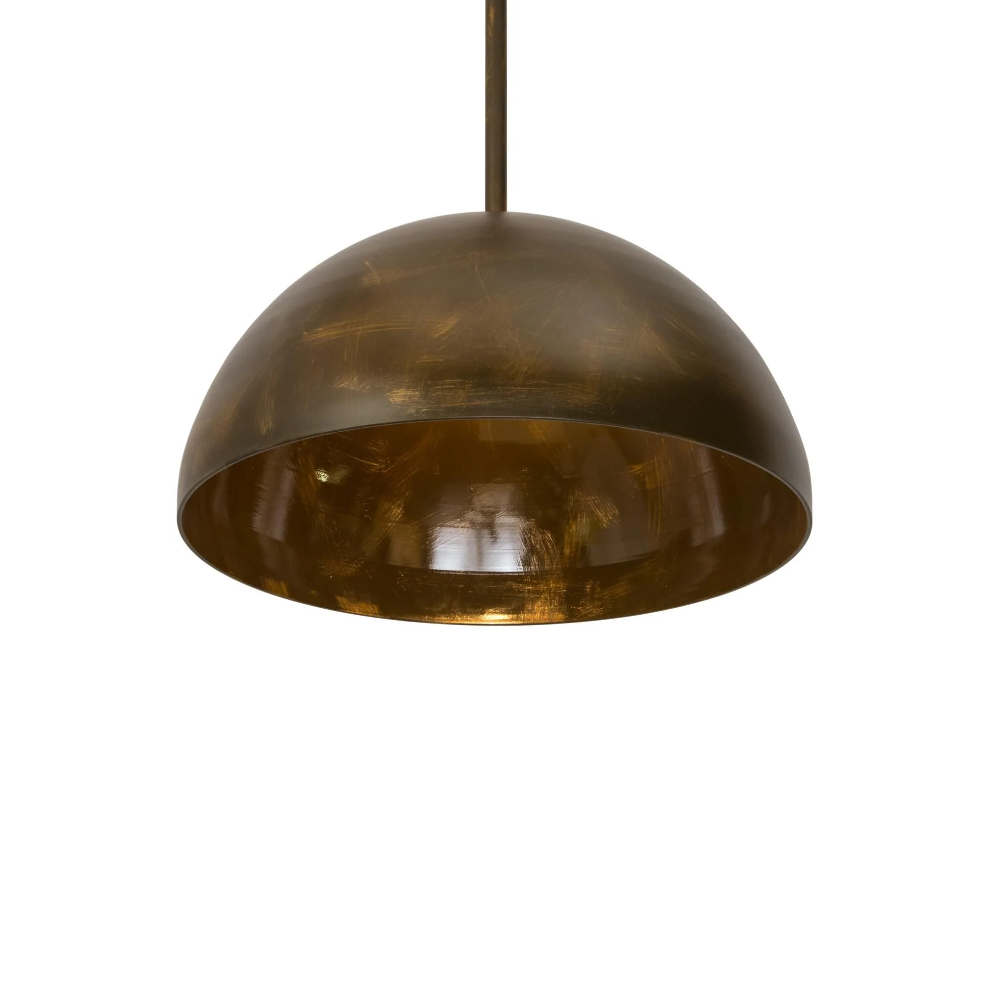 Meyda Lighting 26 Inch Large Pendant Cp251539 - Image 1