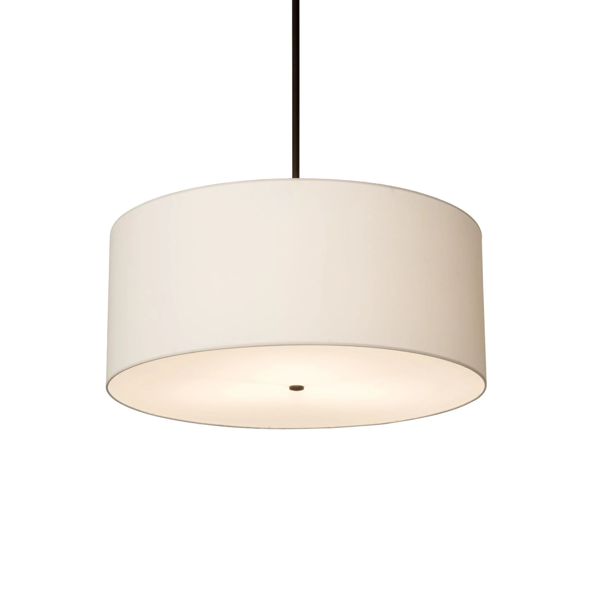 Meyda Lighting 36 Inch Large Pendant Cp251553 - Image 1