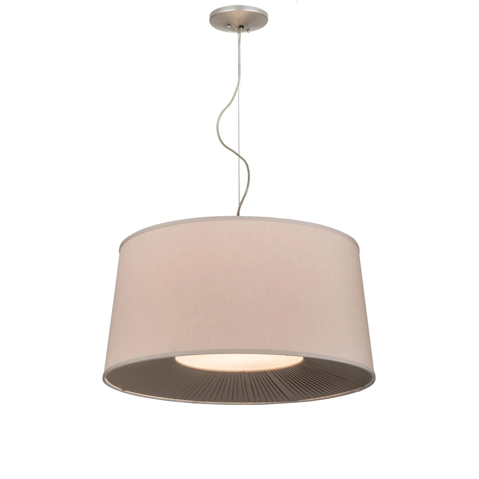 Meyda Lighting 30 Inch Large Pendant Cp251560 - Image 1