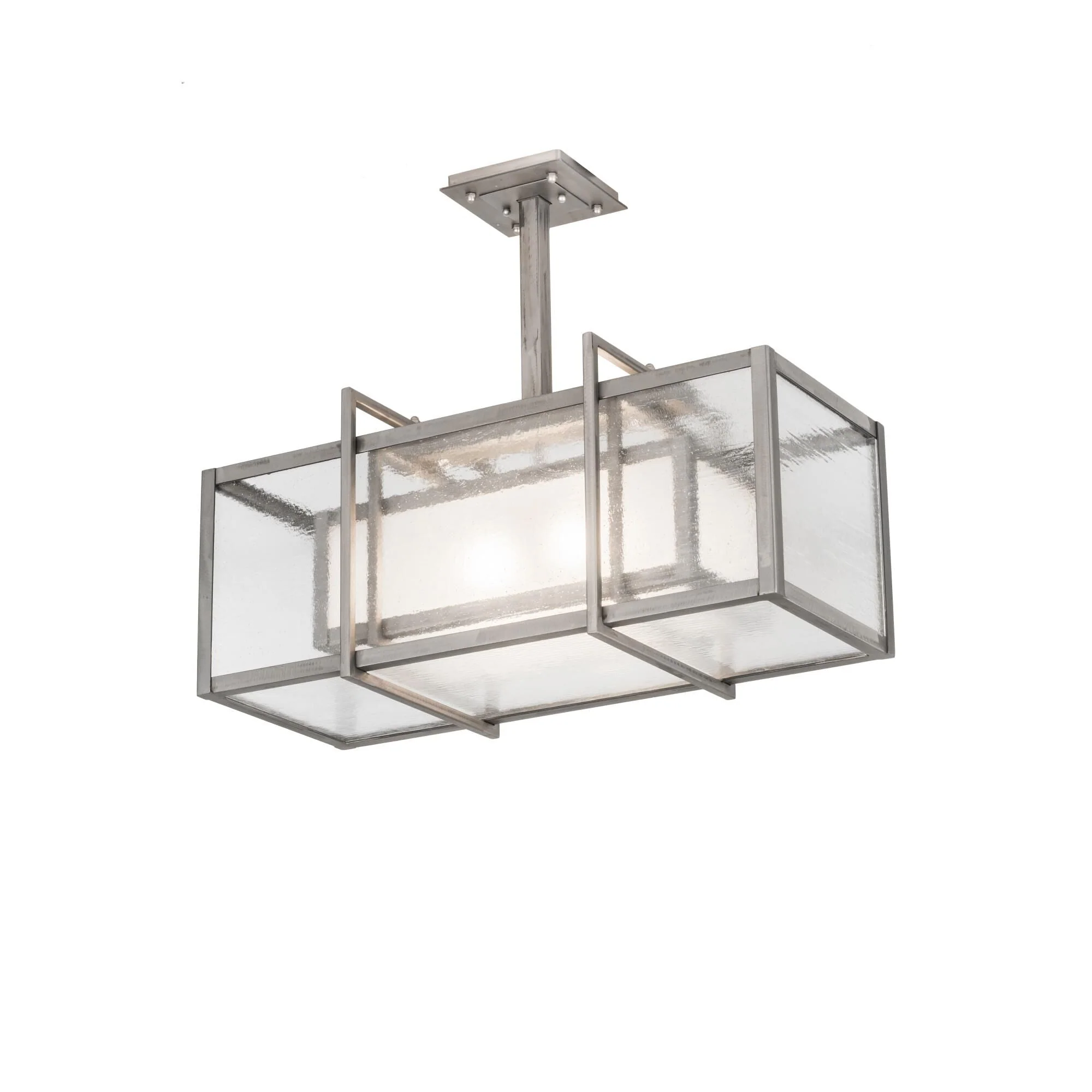 Meyda Lighting 27 Inch Large Pendant Cp251615 - Image 1