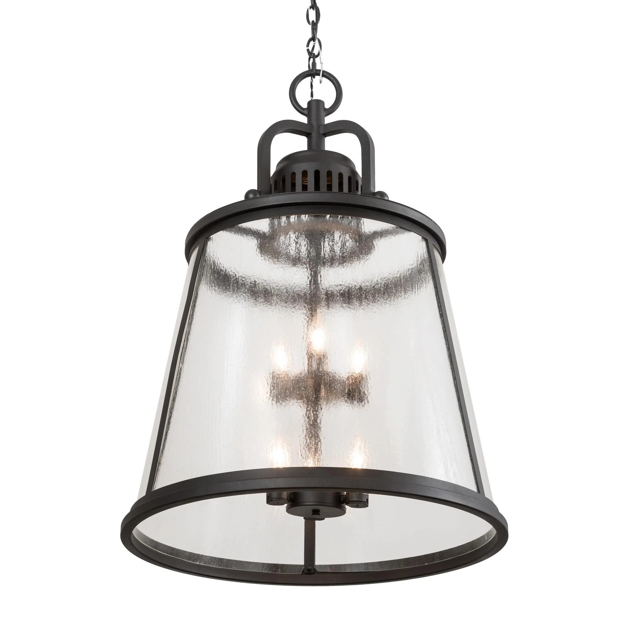 Meyda Lighting 26 Inch Large Pendant Cp251633 - Image 1