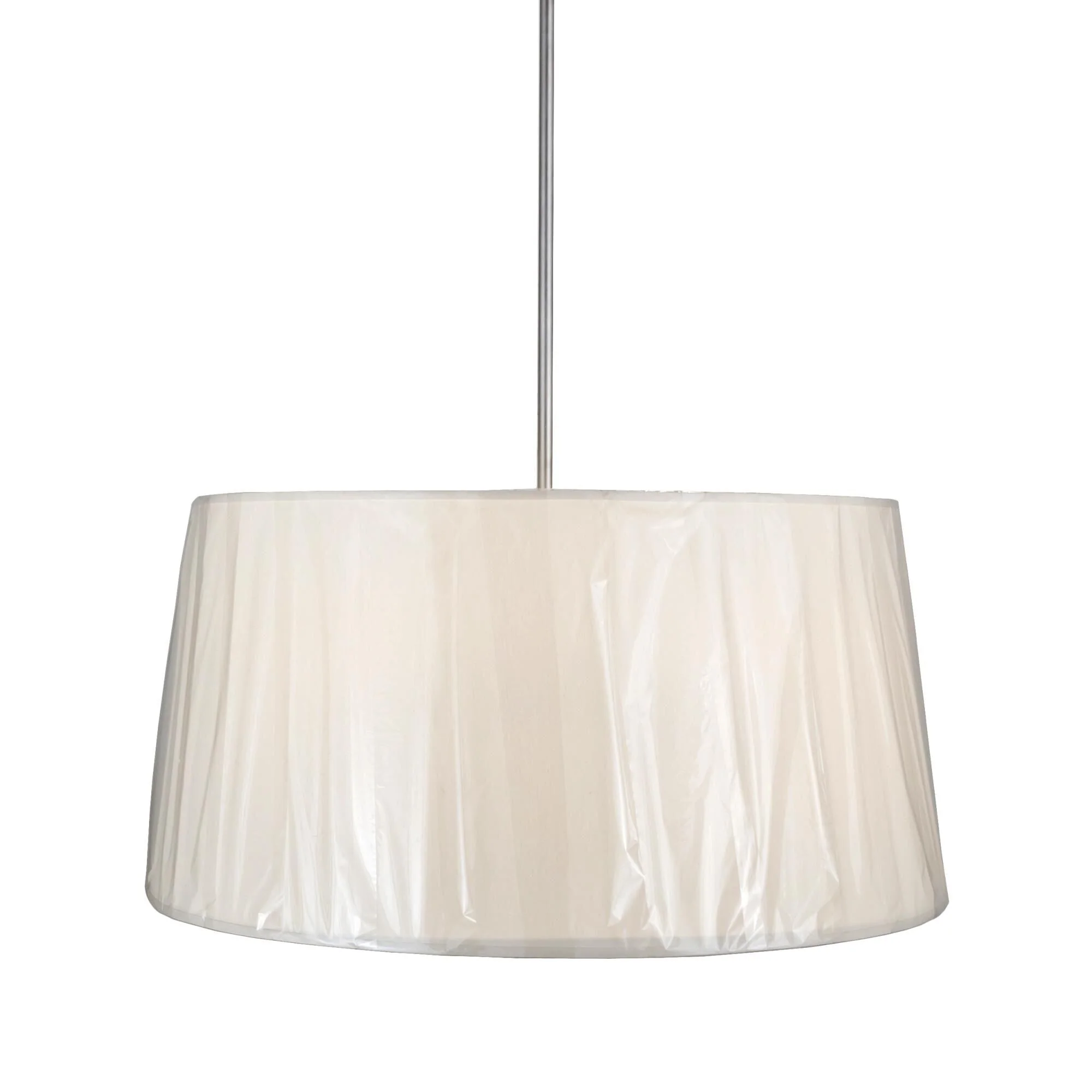 Meyda Lighting 32 Inch Large Pendant Cp251696 - Image 1