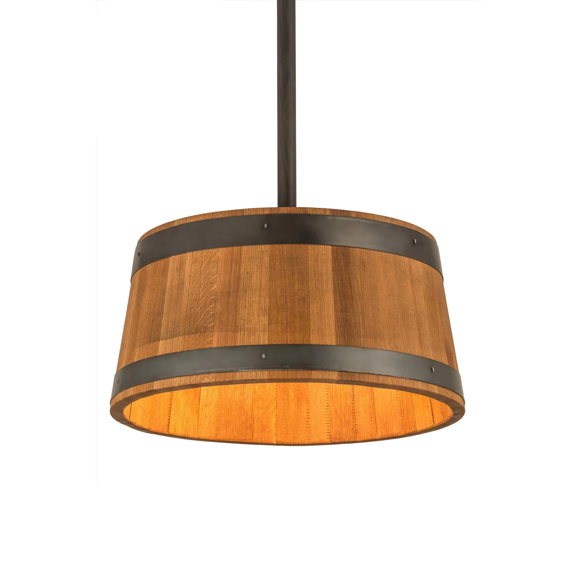 Meyda Lighting 25 Inch Large Pendant Cp251697 - Image 1
