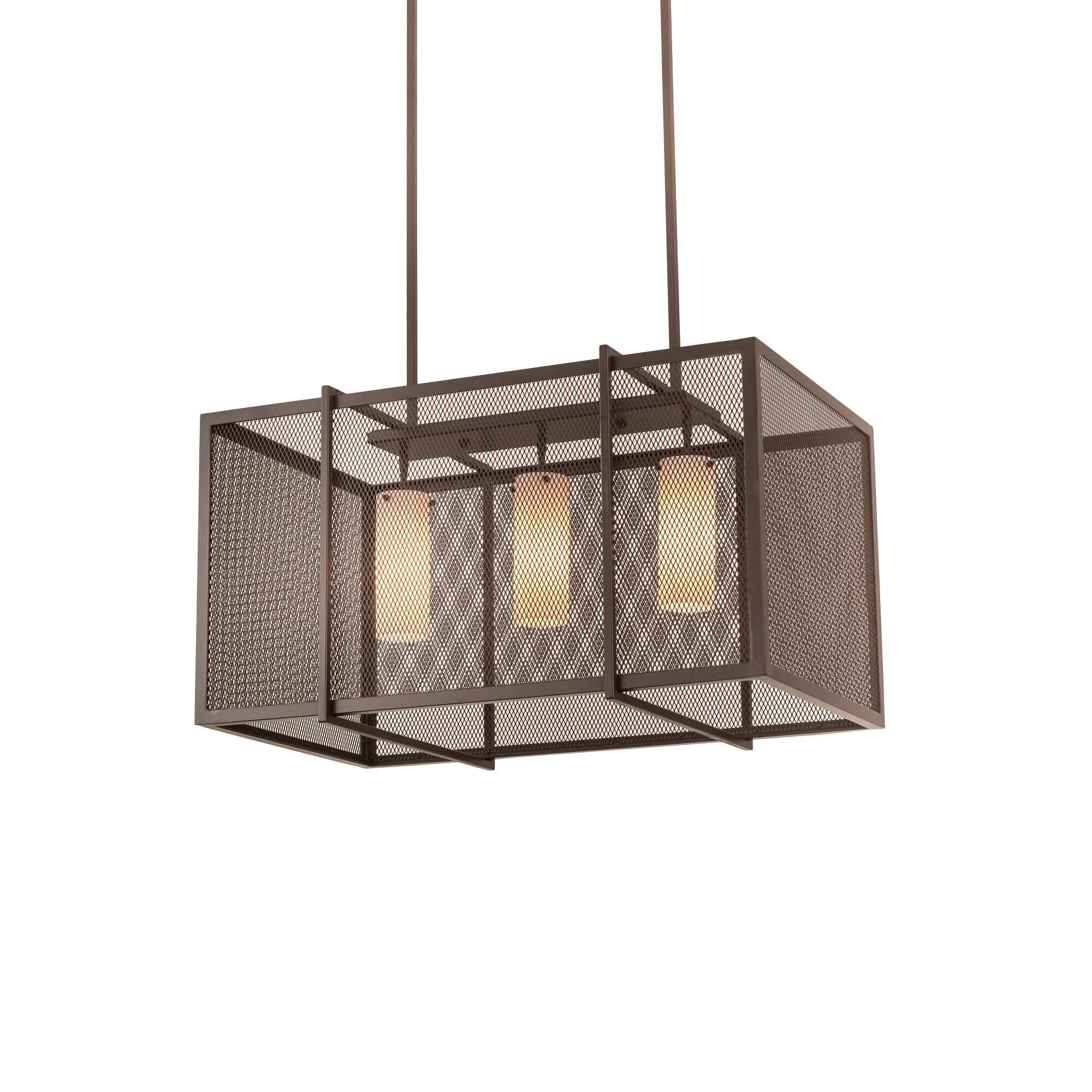Meyda Lighting 32 Inch Large Pendant Cp251721 - Image 1
