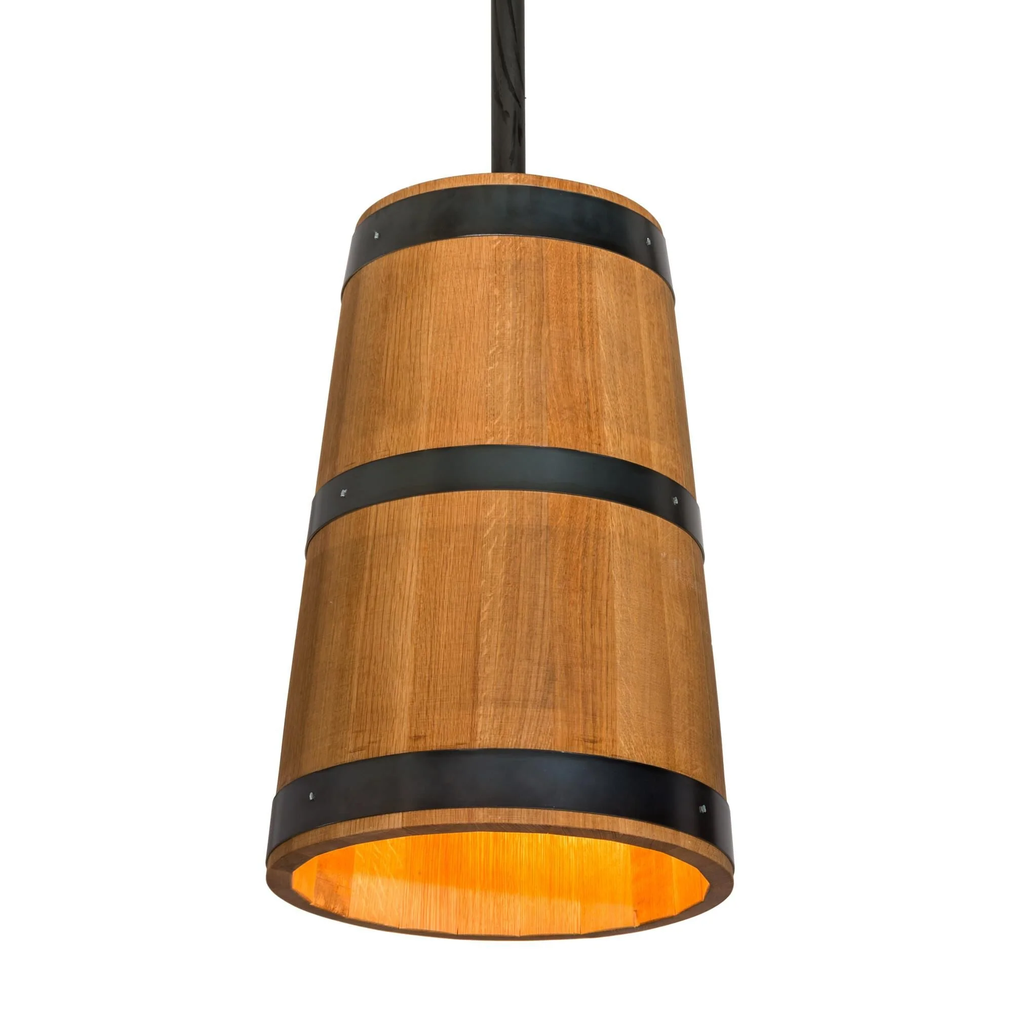 Meyda Lighting 17 Inch Large Pendant Cp251724 - Image 1