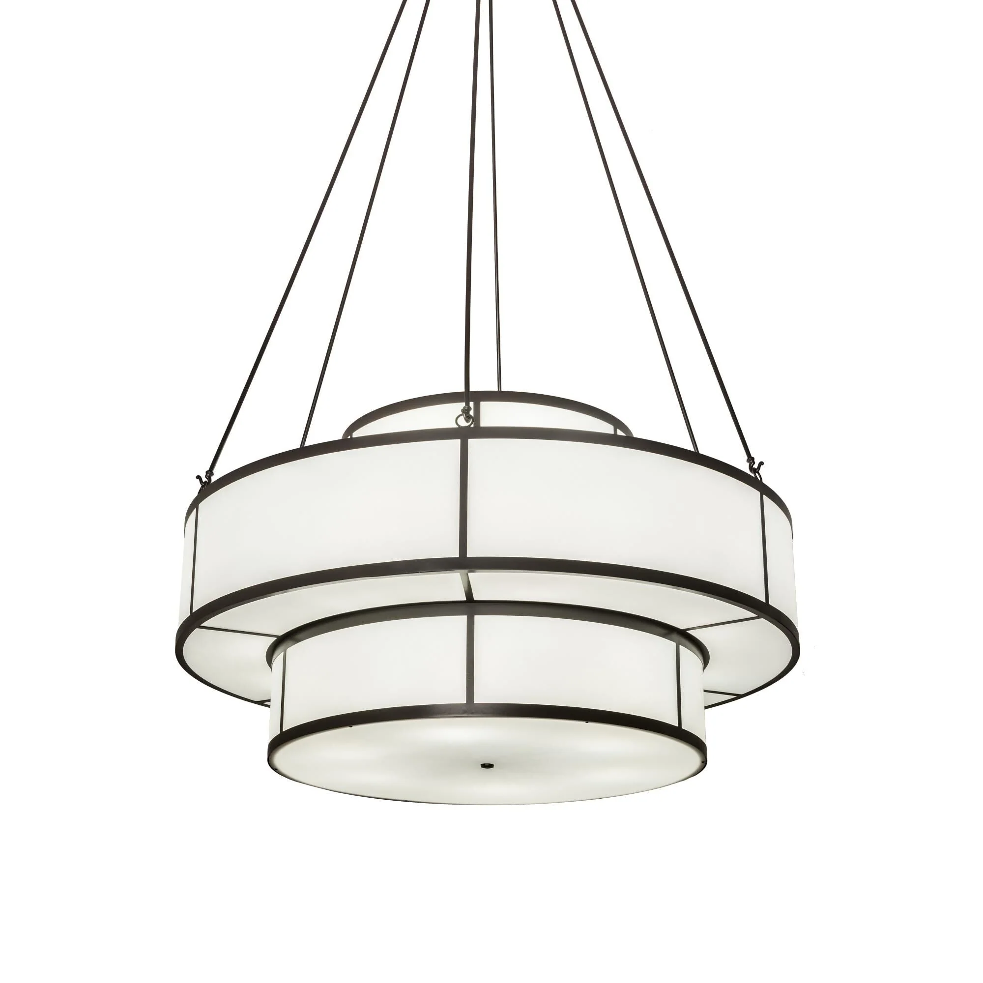 Meyda Lighting 66 Inch Large Pendant Cp251736 - Image 1