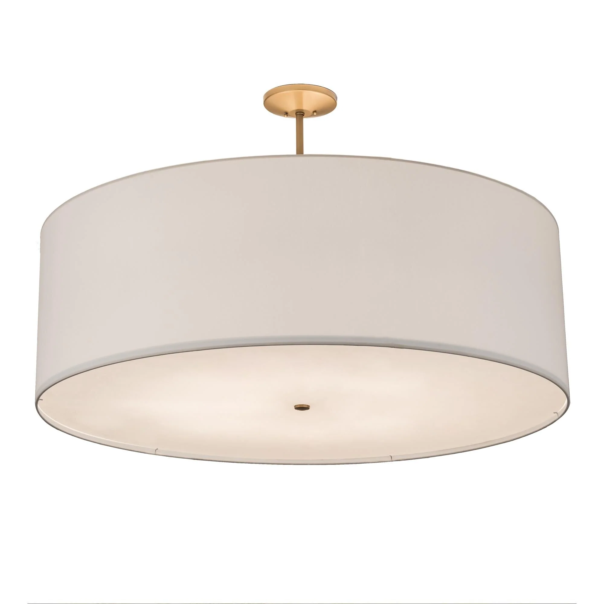 Meyda Lighting 48 Inch Large Pendant Cp251835 - Image 1
