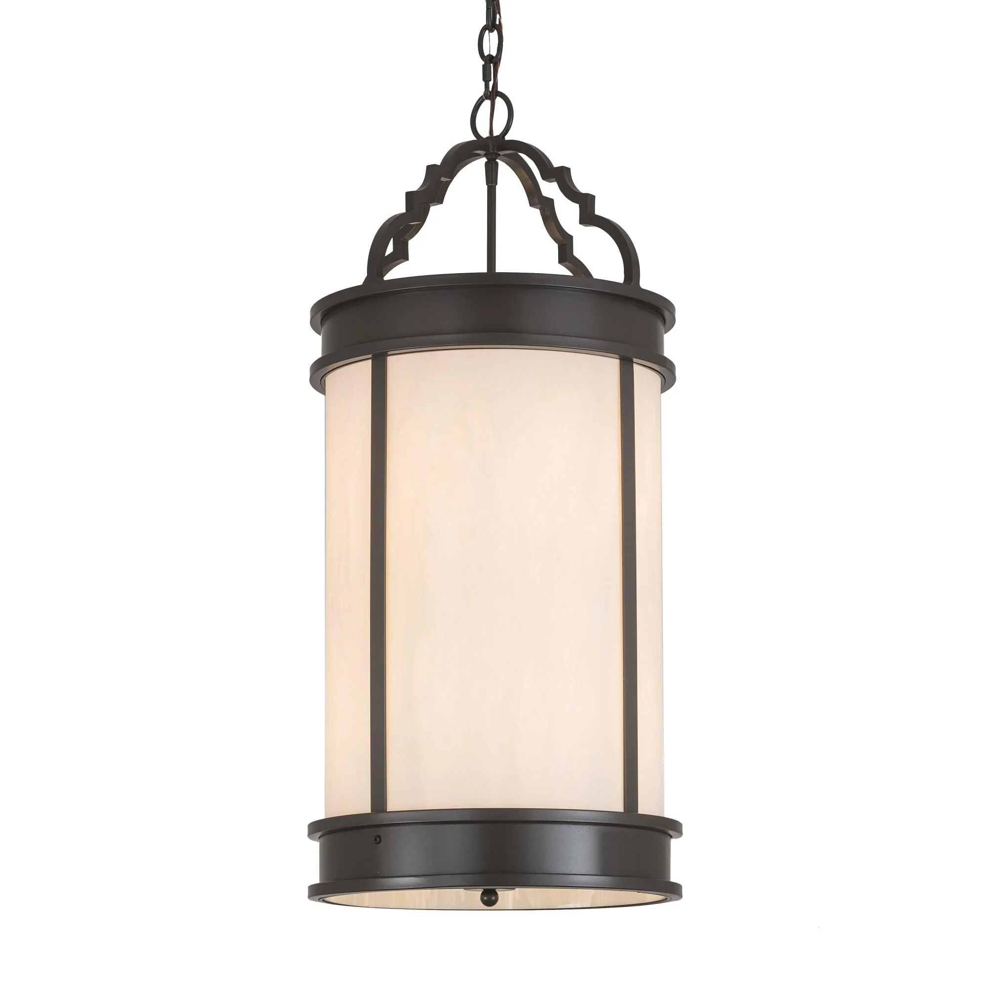 Meyda Lighting 15 Inch Large Pendant Cp251847 - Image 1