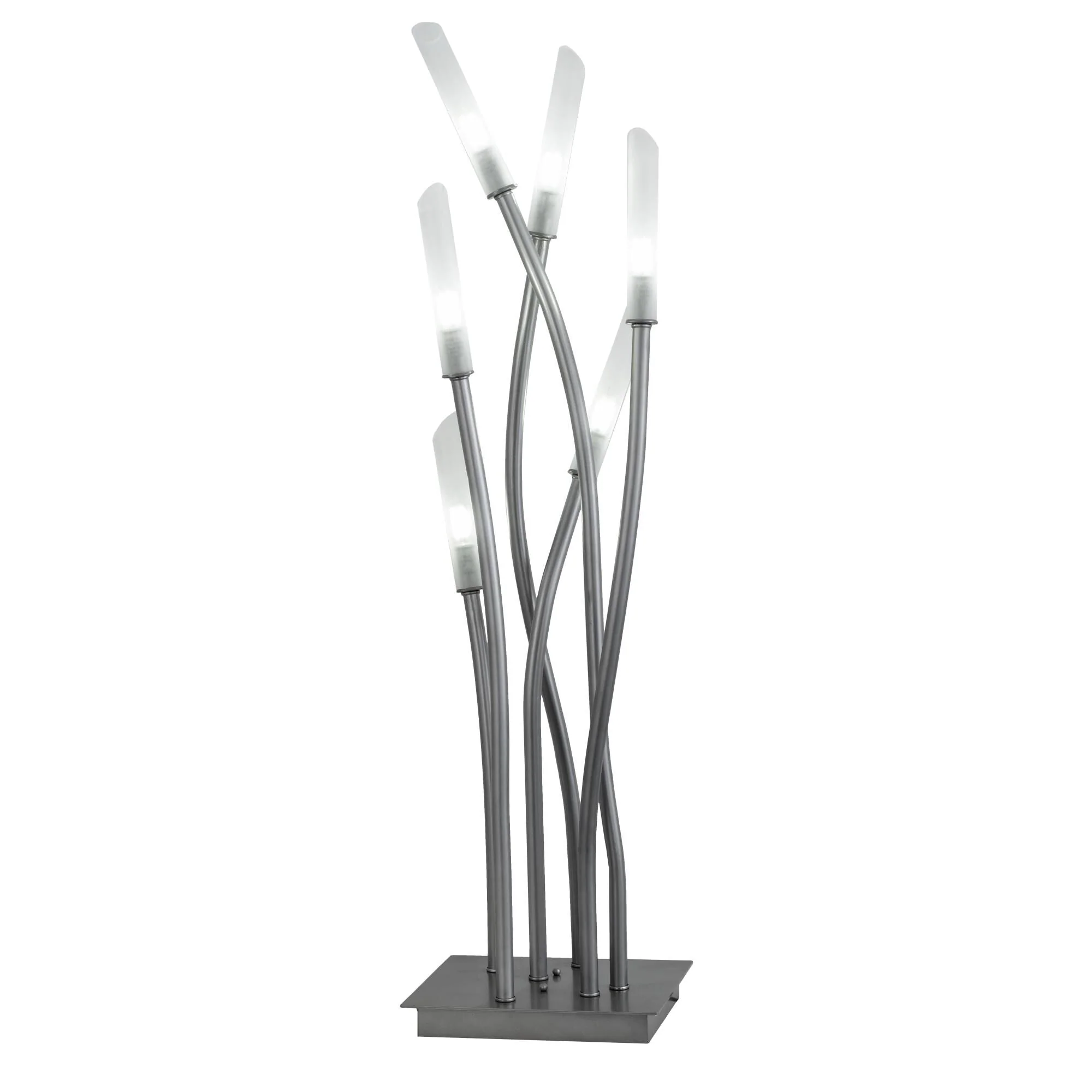 Meyda Lighting 42 Inch Outdoor Table Lamp Cp251878 - Image 1