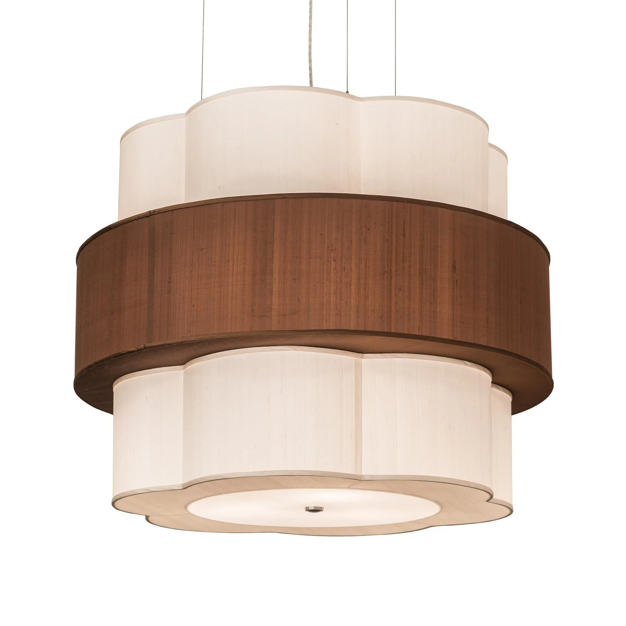 Meyda Lighting 36 Inch Large Pendant Cp251888 - Image 1